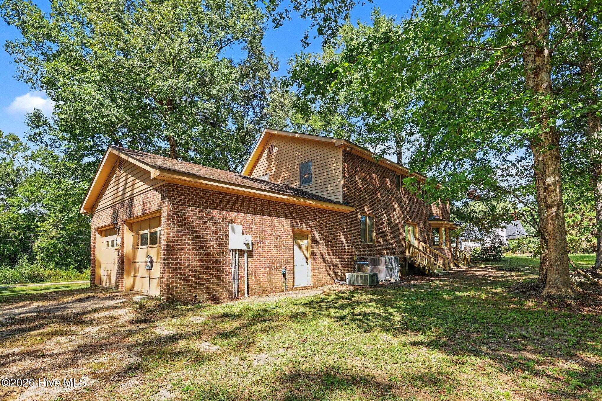 100 Dogwood Drive Property Photo 26