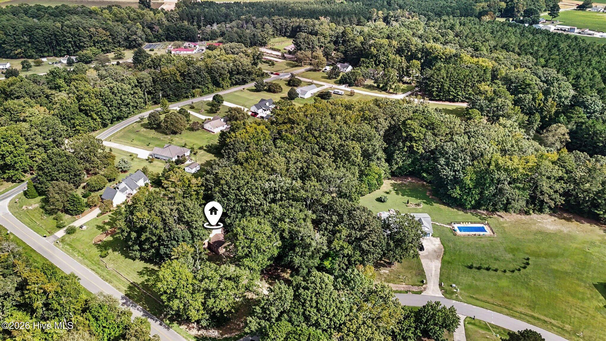100 Dogwood Drive Property Photo 28