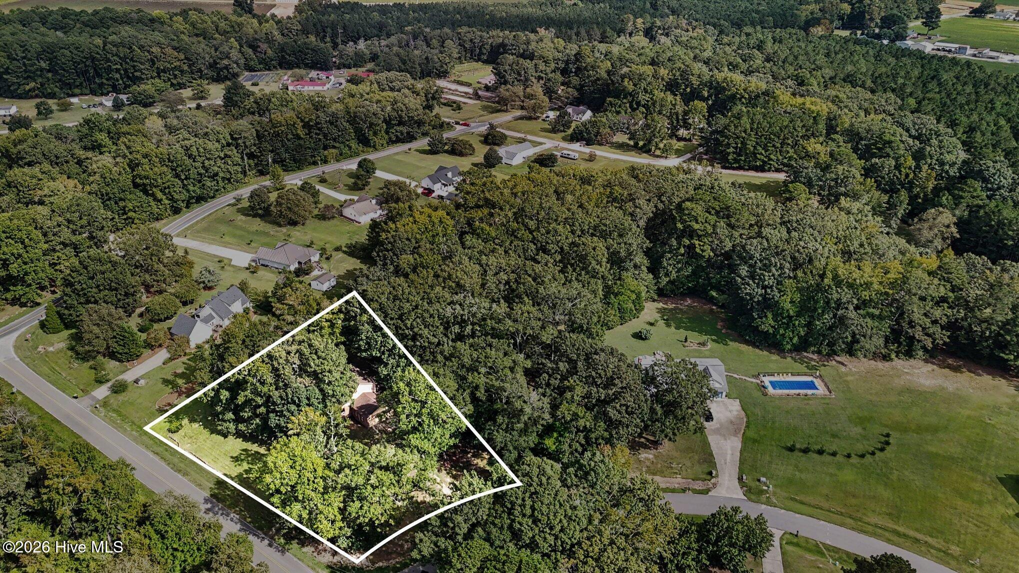 100 Dogwood Drive Property Photo 29