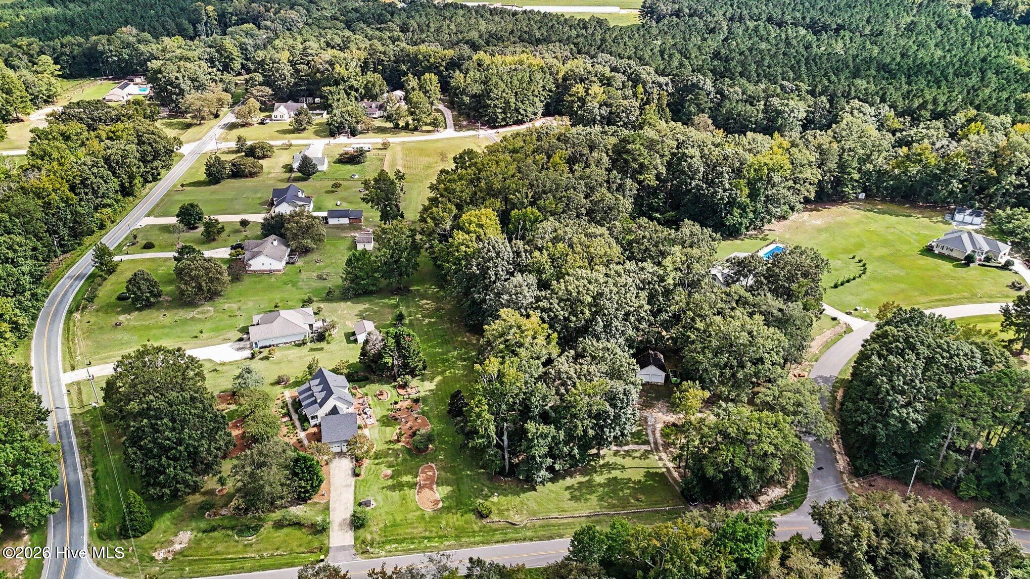 100 Dogwood Drive Property Photo 31