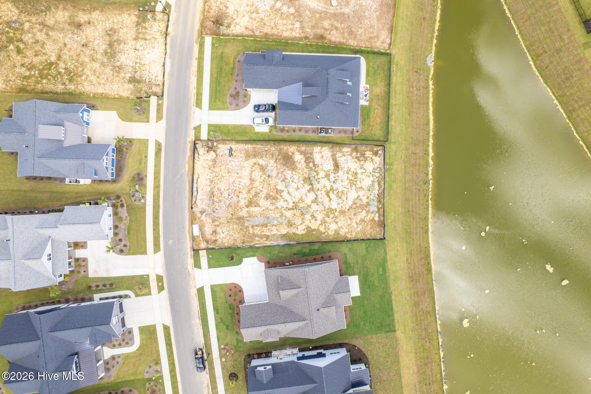 4393 108 Fantail Drive Property Photo 4