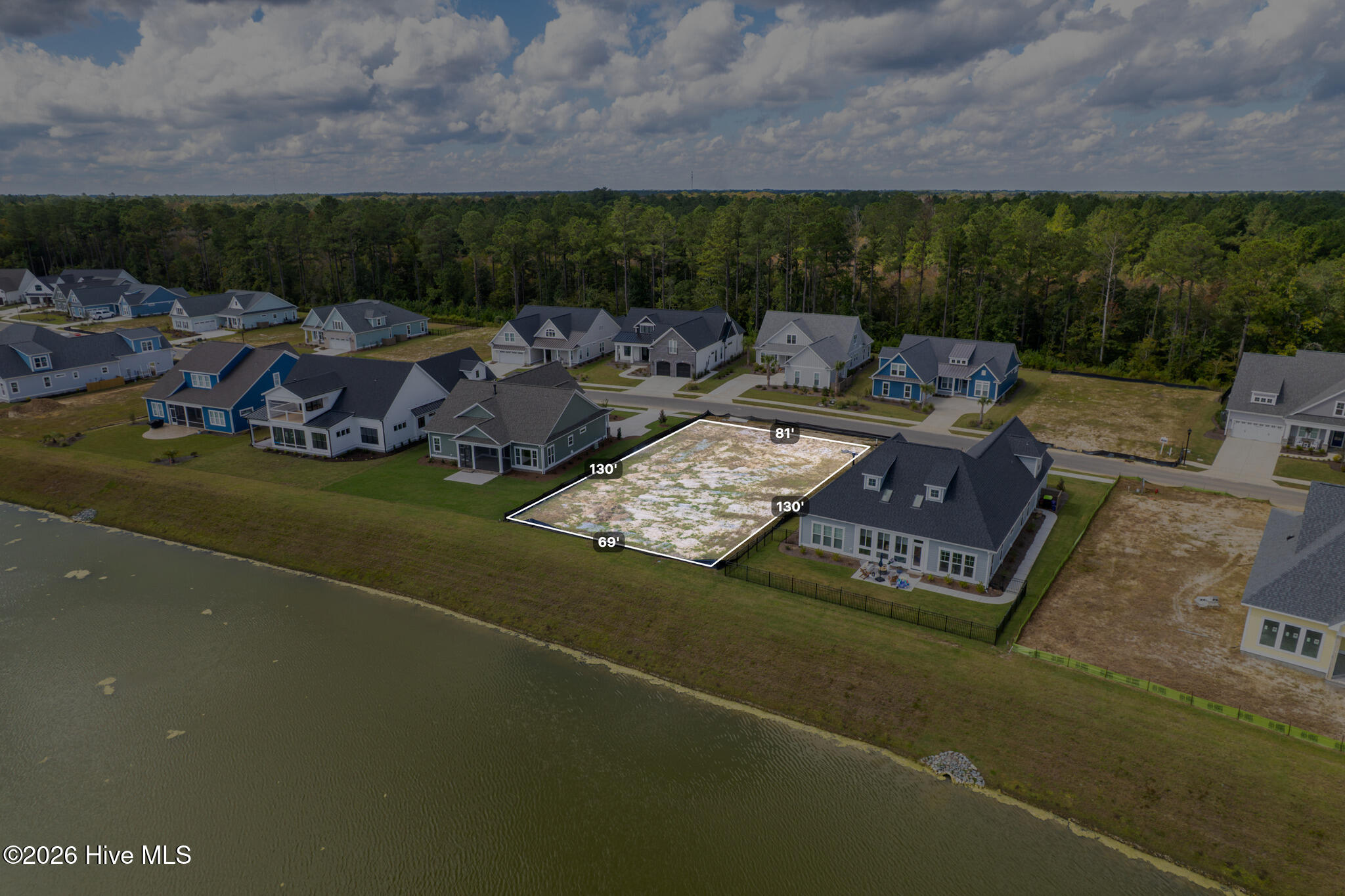 4393 108 Fantail Drive Property Photo 7