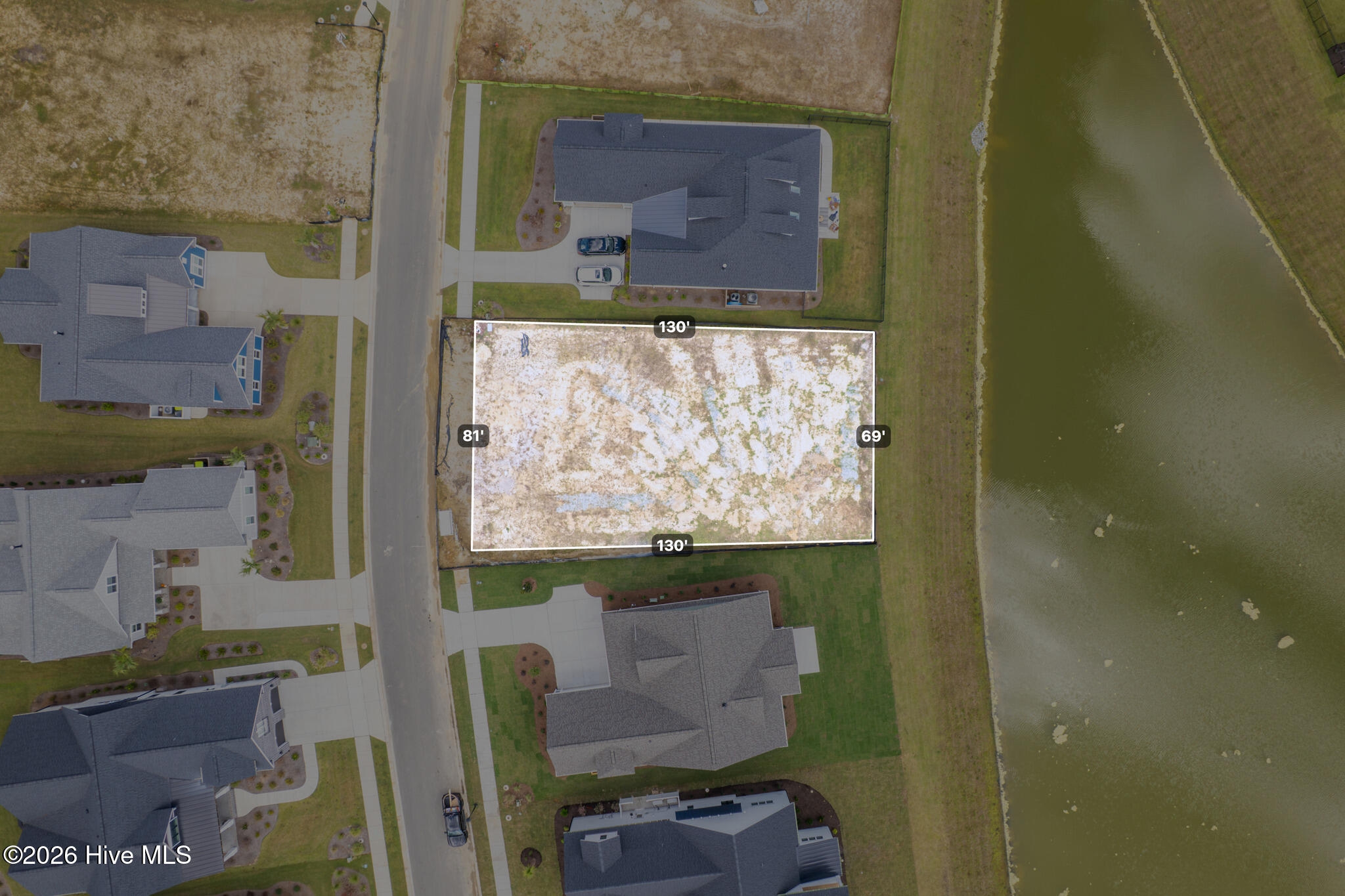 4393 108 Fantail Drive Property Photo 8