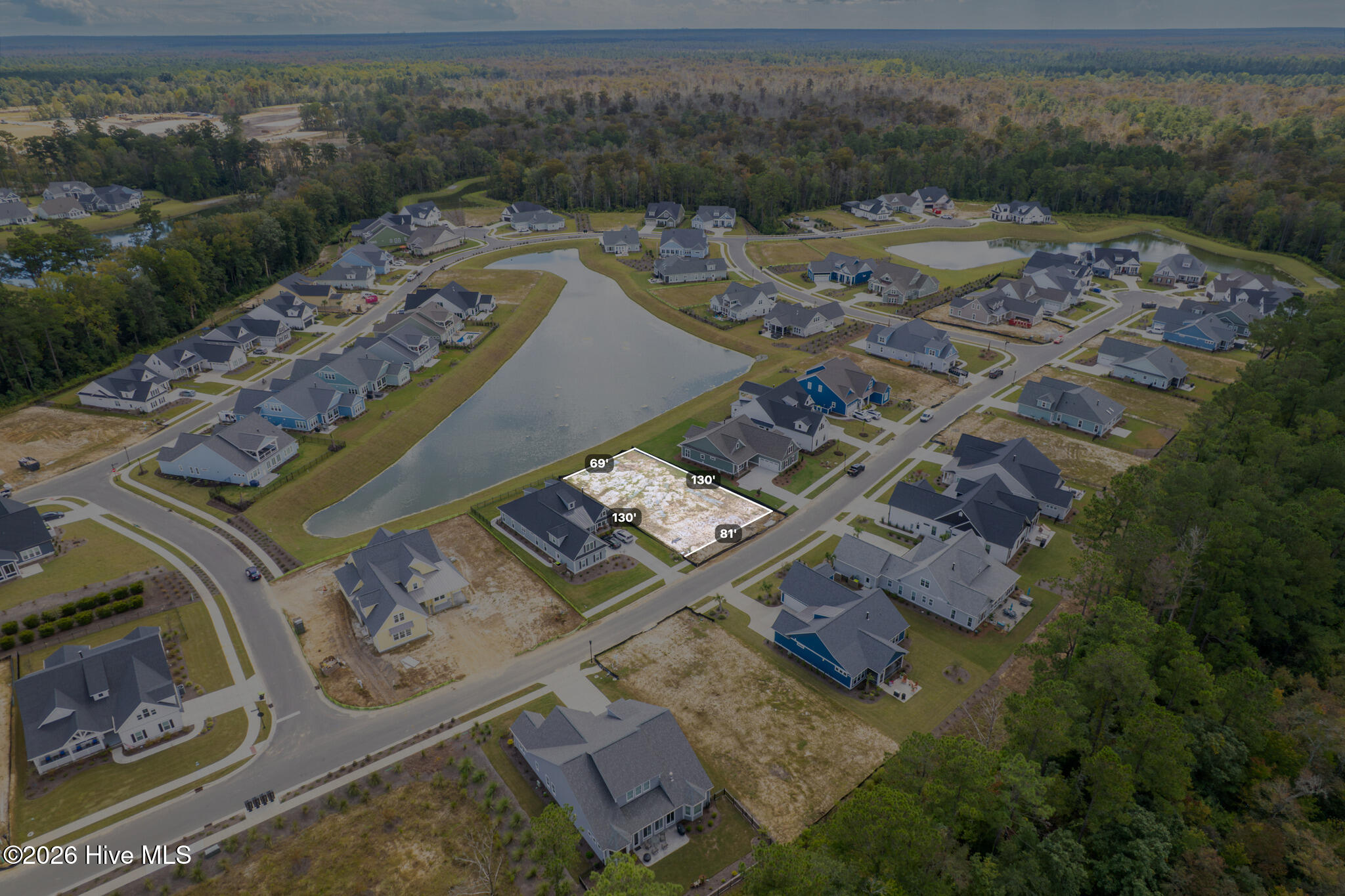 4393 108 Fantail Drive Property Photo 10