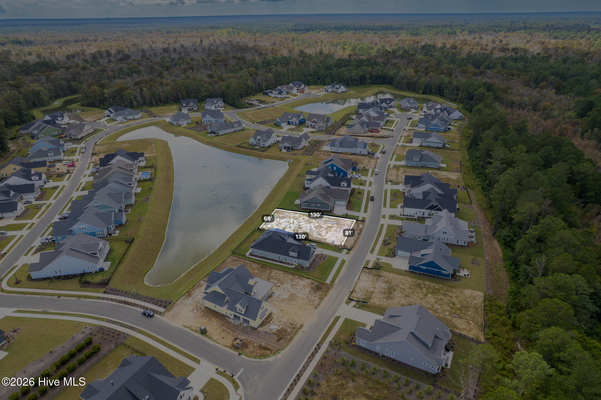 4393 108 Fantail Drive Property Photo 11