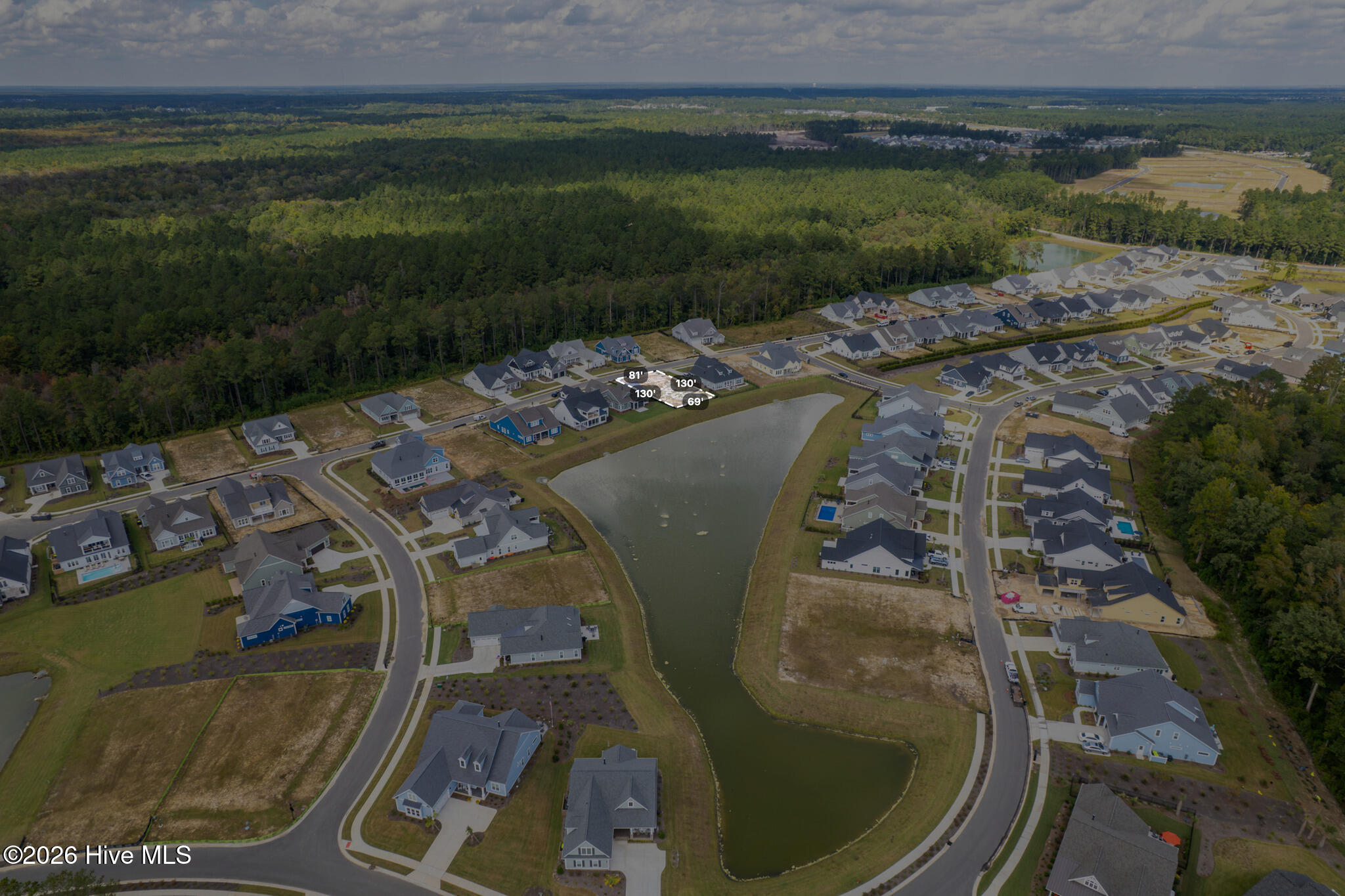 4393 108 Fantail Drive Property Photo 13