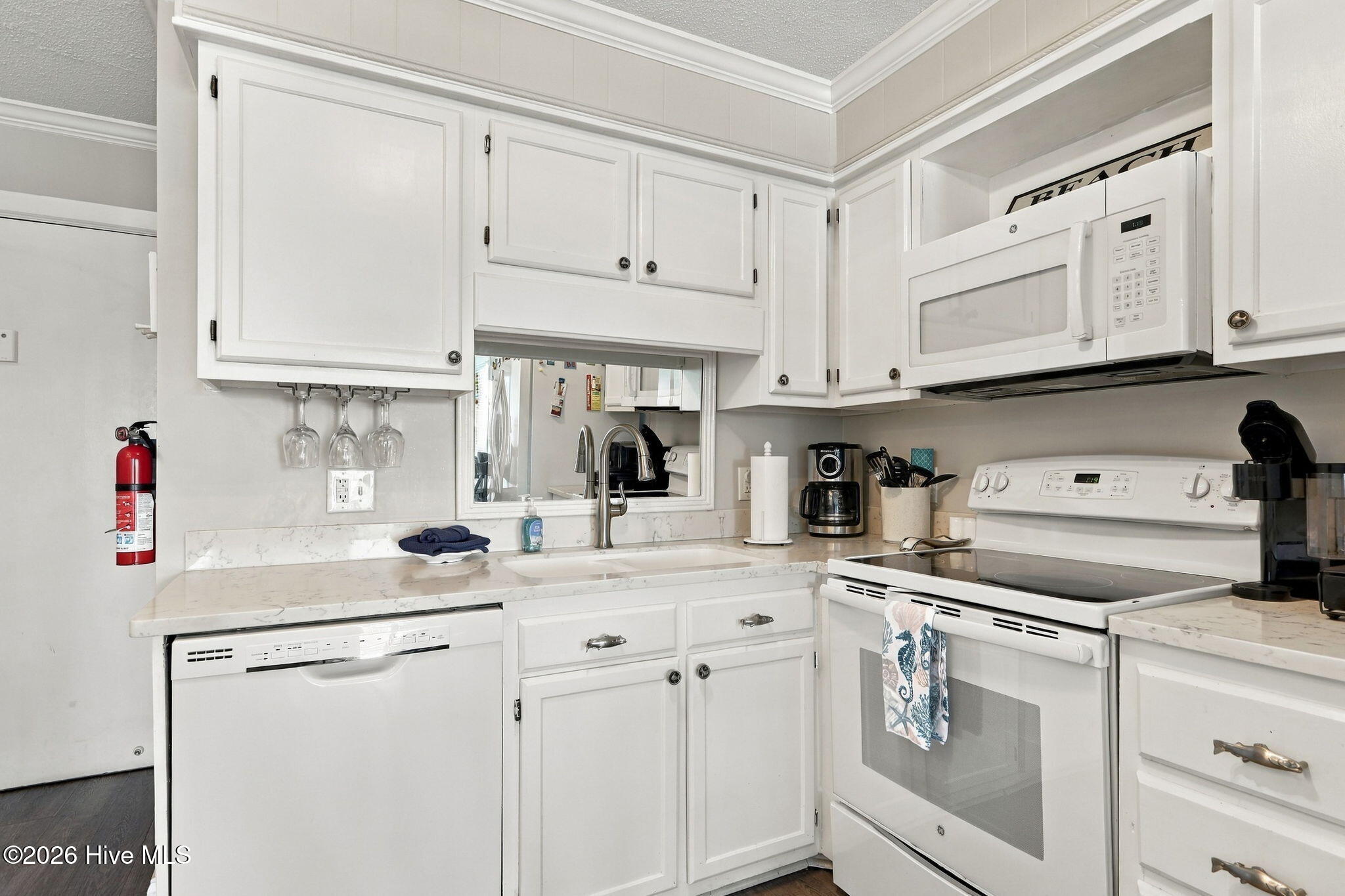 301 Commerce Way Way 336 Property Photo 10