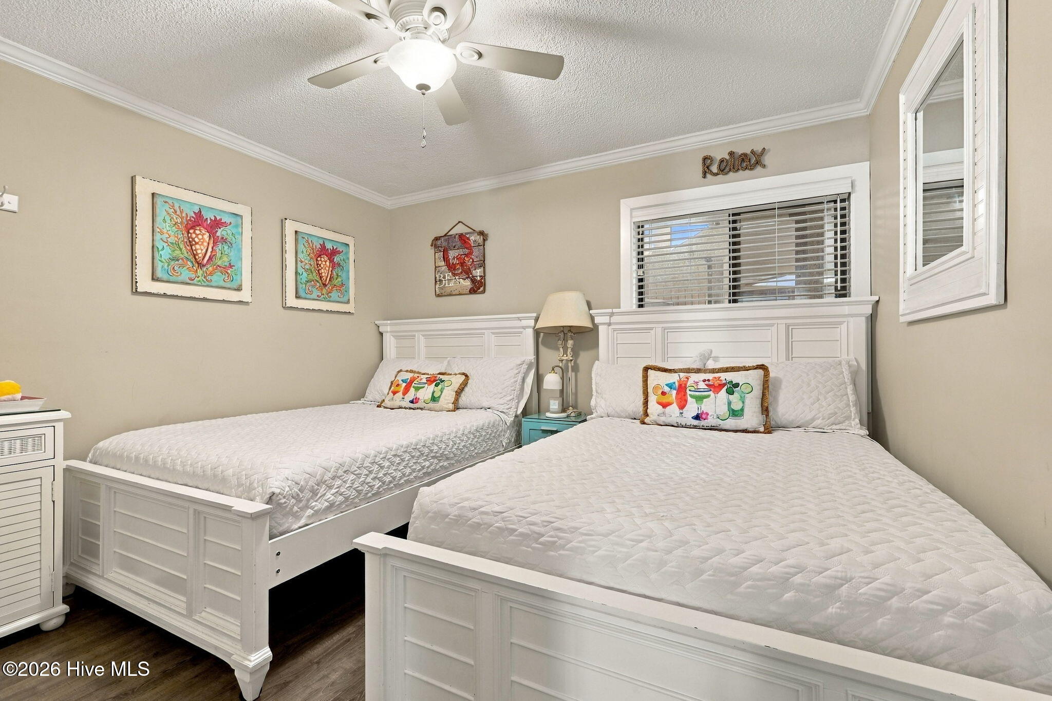 301 Commerce Way Way 336 Property Photo 18