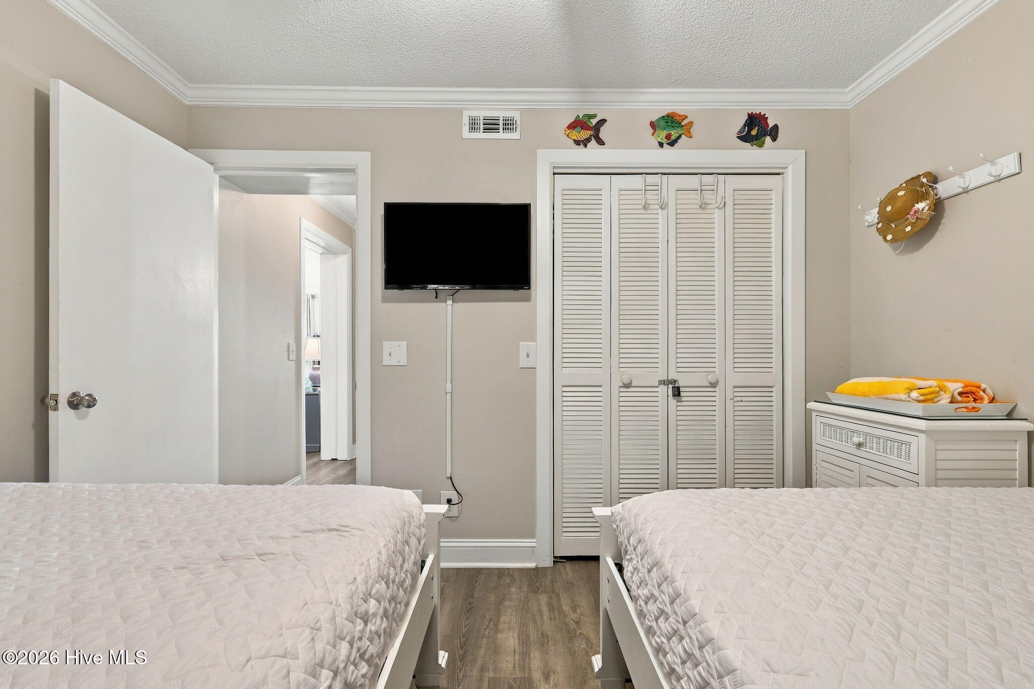 301 Commerce Way Way 336 Property Photo 19