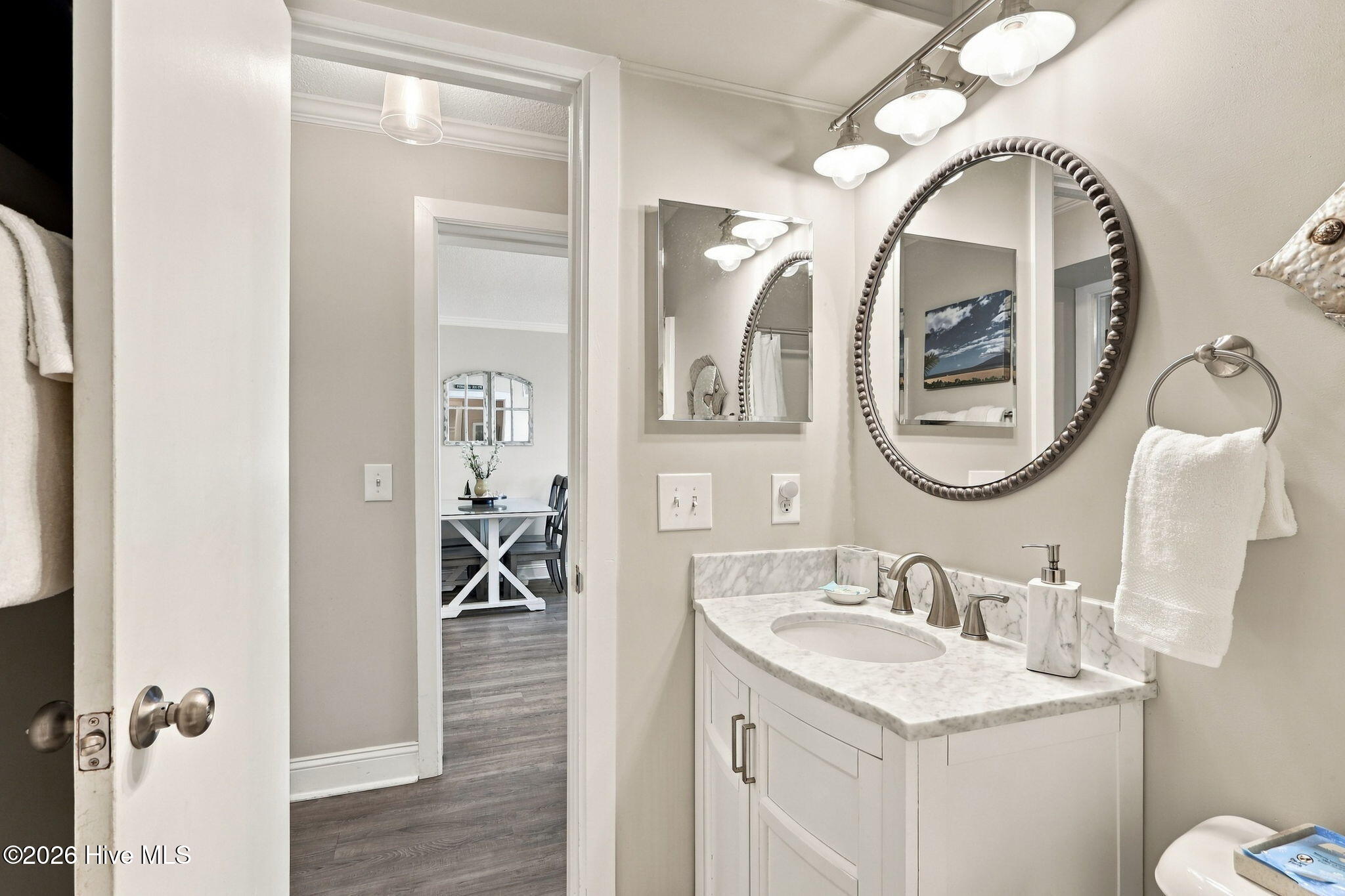 301 Commerce Way Way 336 Property Photo 20