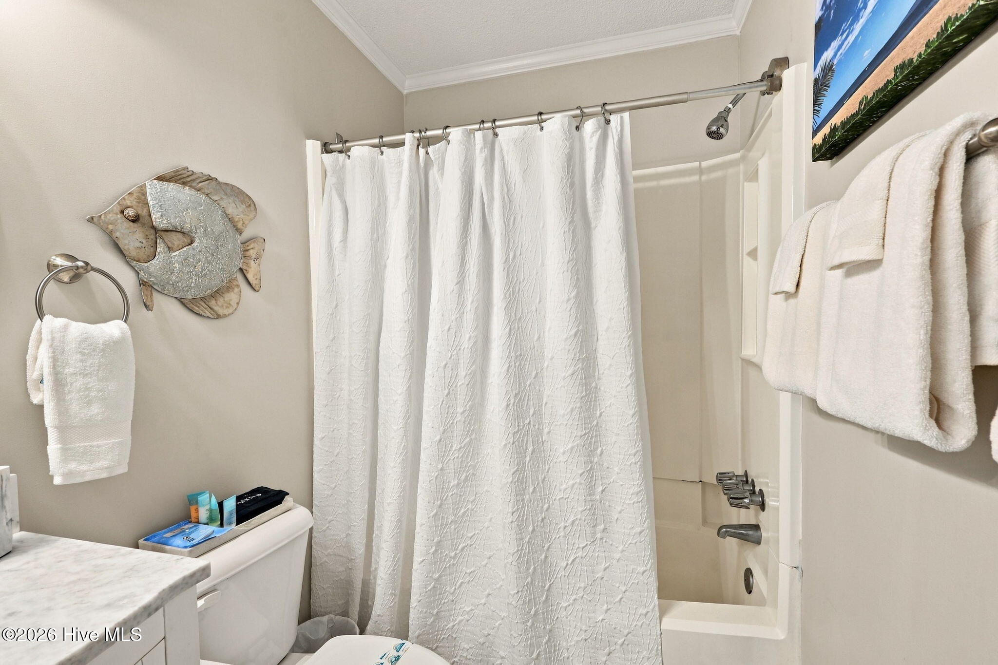 301 Commerce Way Way 336 Property Photo 21