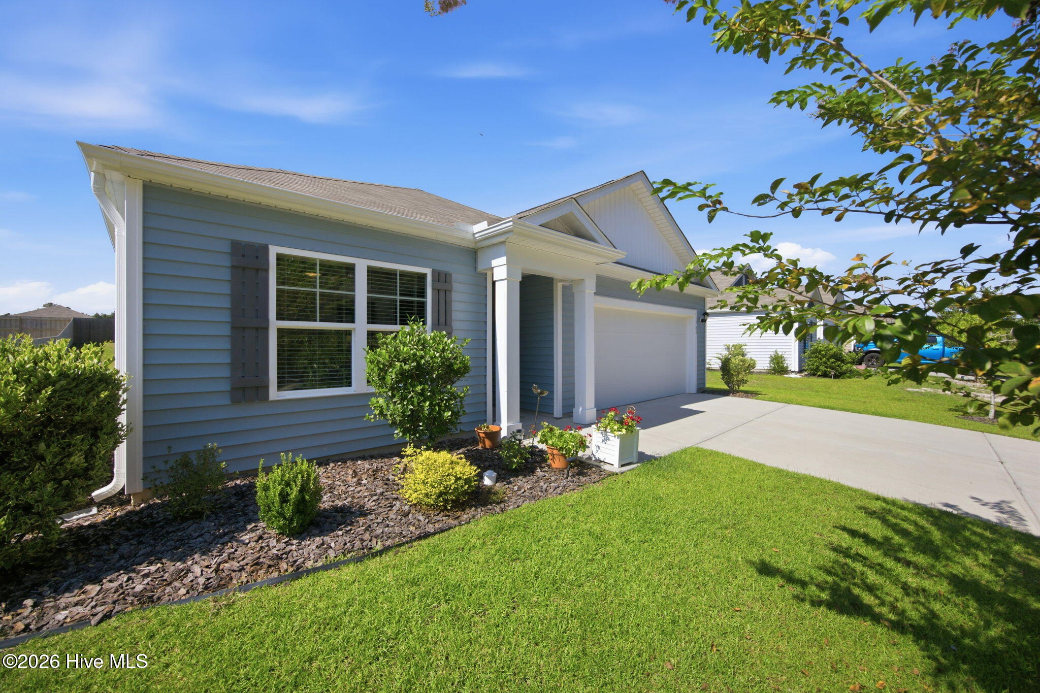 1783 Whooping Crane Drive Ne Lot 85 Property Photo 2