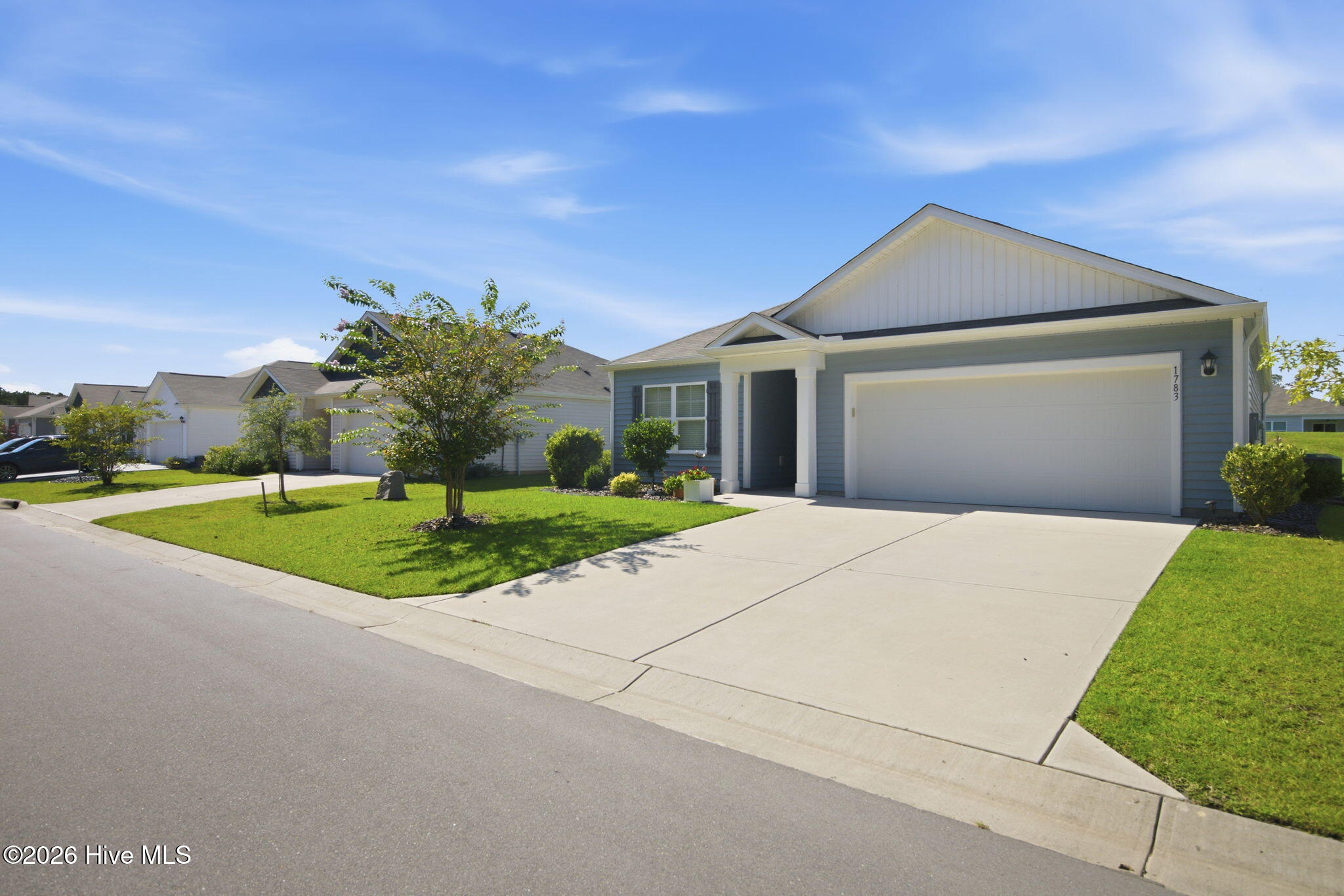 1783 Whooping Crane Drive Ne Lot 85 Property Photo 3