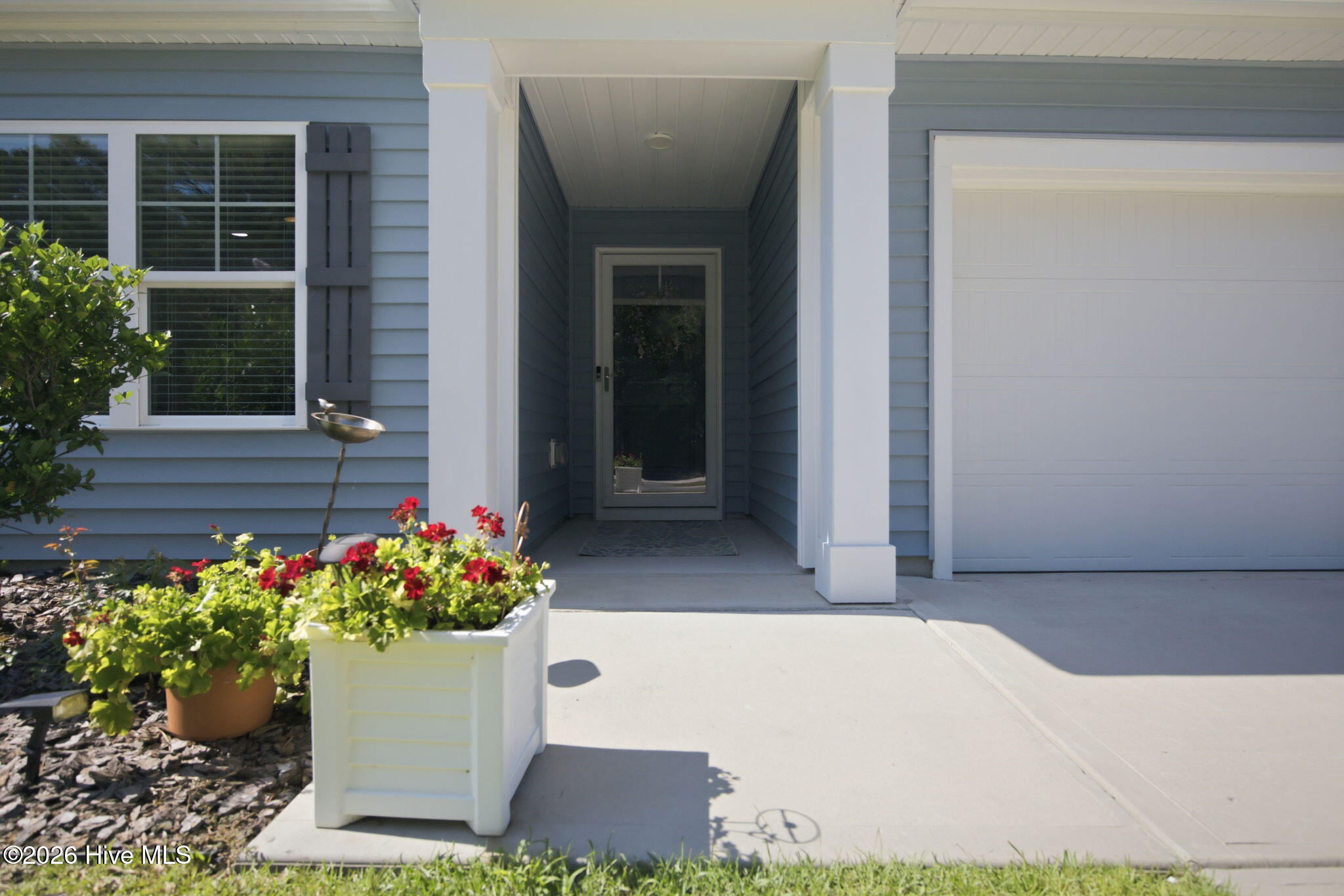 1783 Whooping Crane Drive Ne Lot 85 Property Photo 4