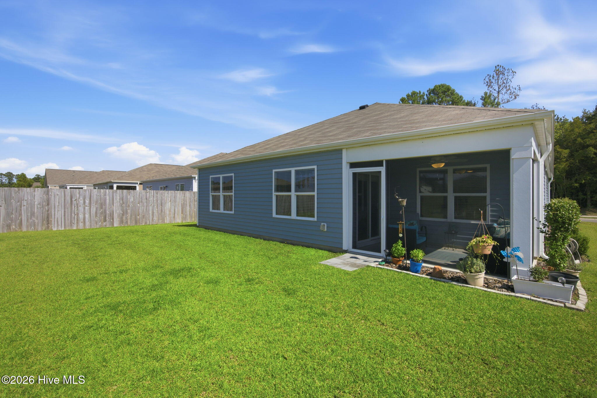 1783 Whooping Crane Drive Ne Lot 85 Property Photo 32