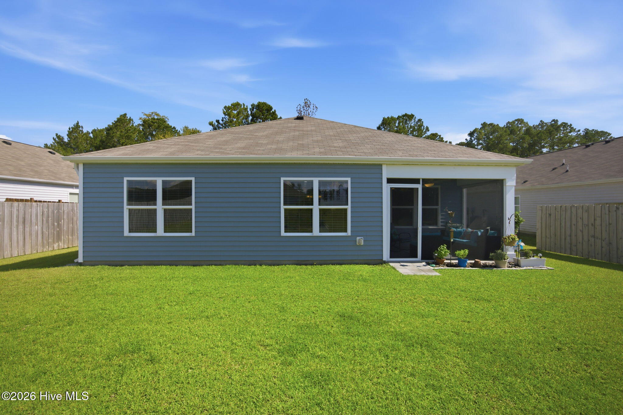 1783 Whooping Crane Drive Ne Lot 85 Property Photo 33