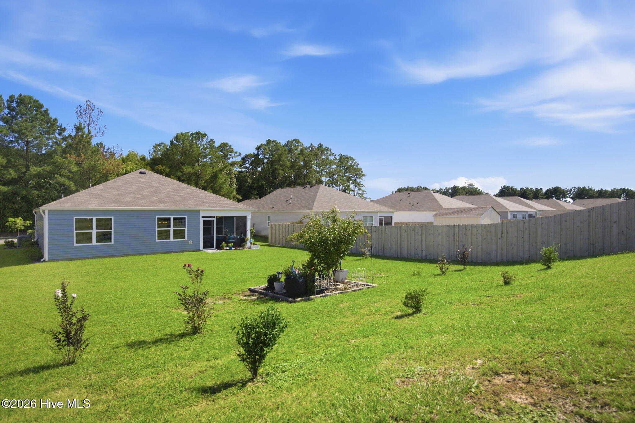 1783 Whooping Crane Drive Ne Lot 85 Property Photo 34