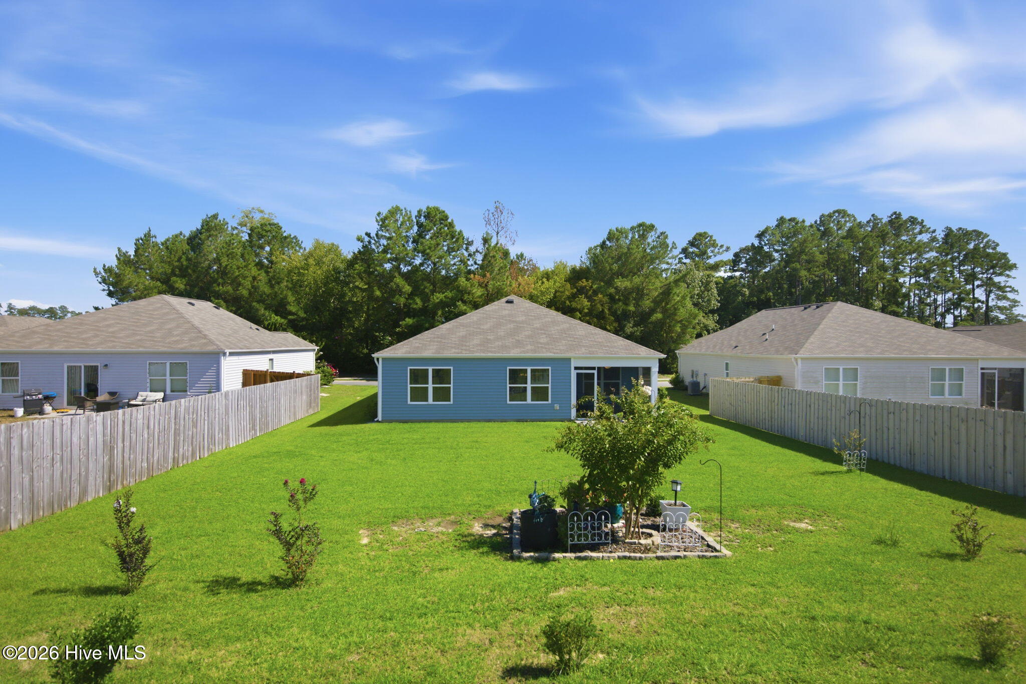 1783 Whooping Crane Drive Ne Lot 85 Property Photo 35