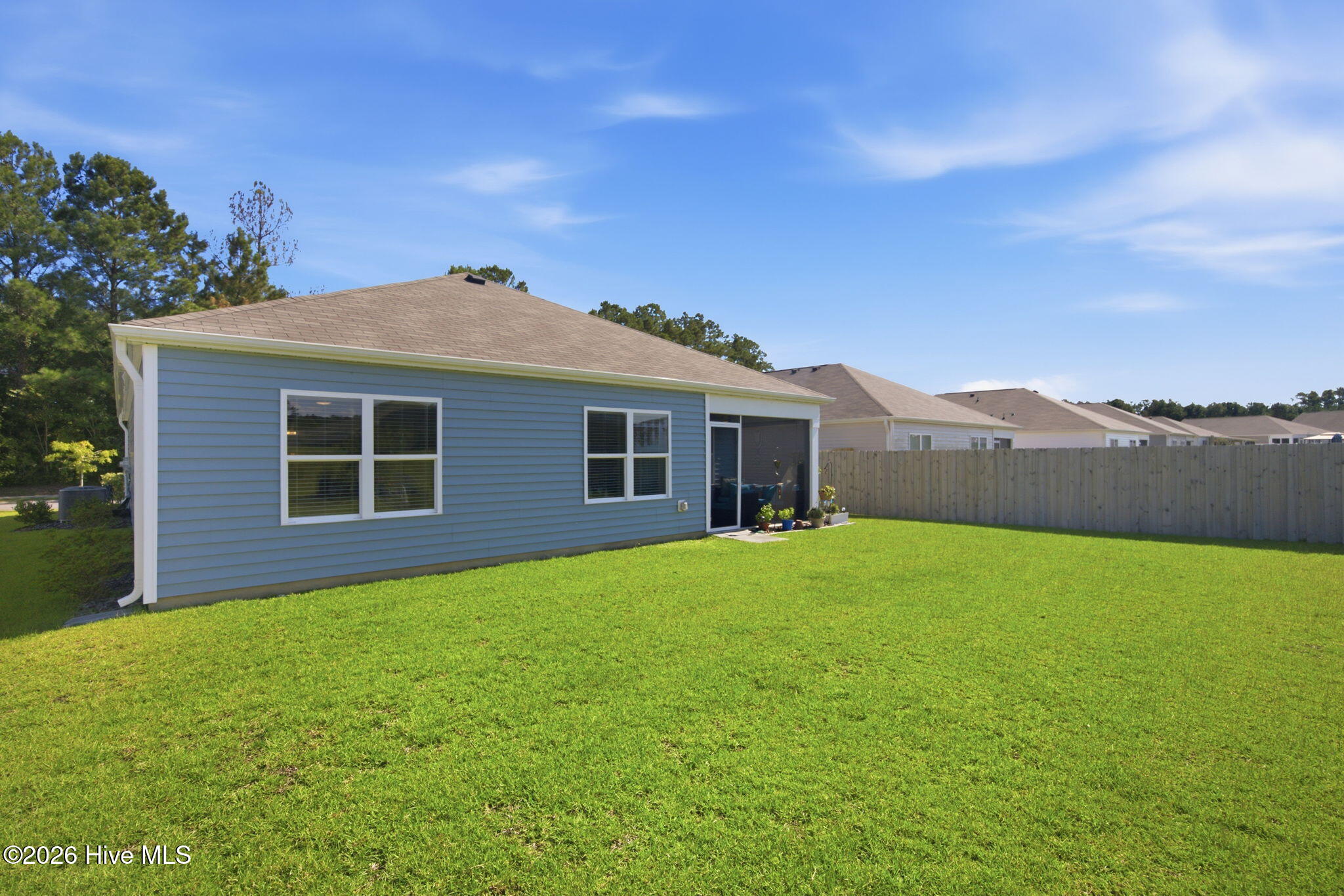 1783 Whooping Crane Drive Ne Lot 85 Property Photo 37