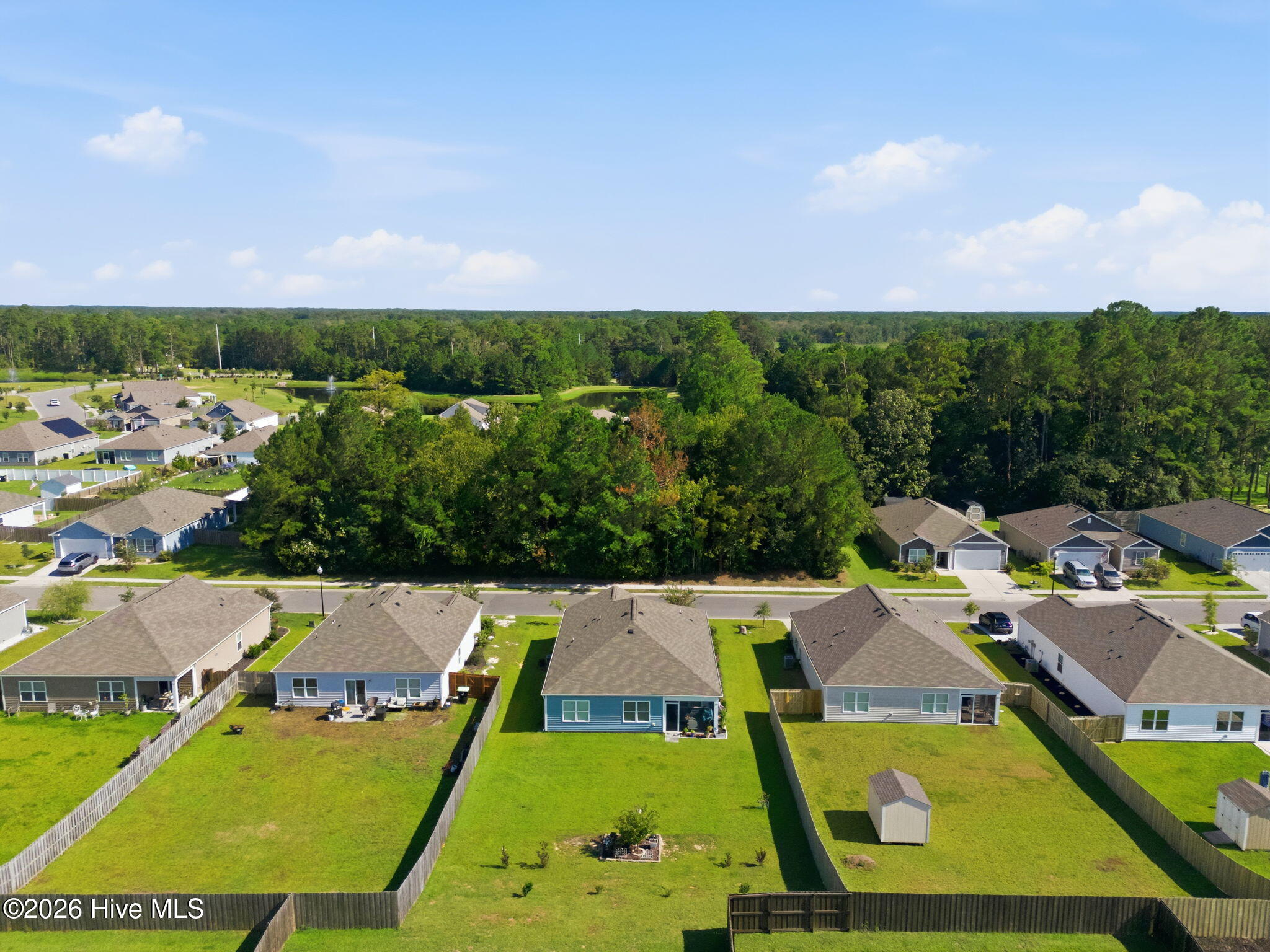 1783 Whooping Crane Drive Ne Lot 85 Property Photo 40