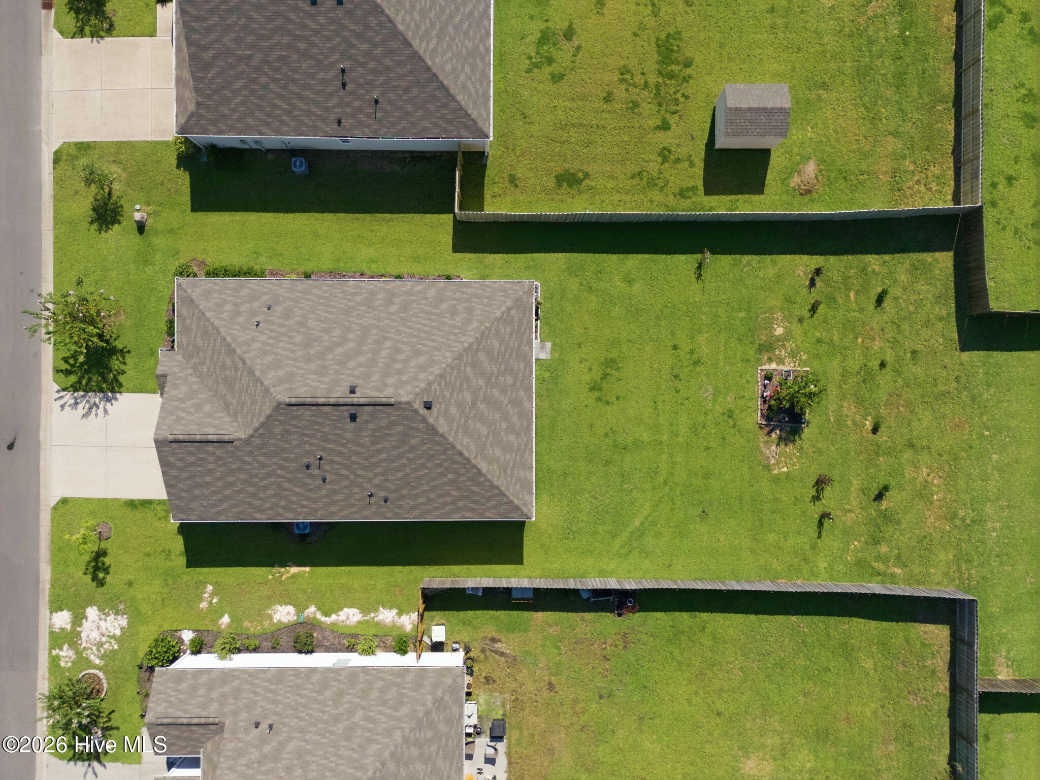 1783 Whooping Crane Drive Ne Lot 85 Property Photo 41