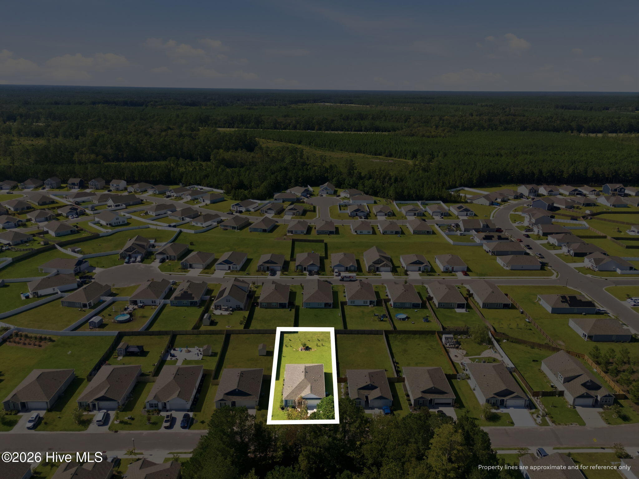 1783 Whooping Crane Drive Ne Lot 85 Property Photo 42