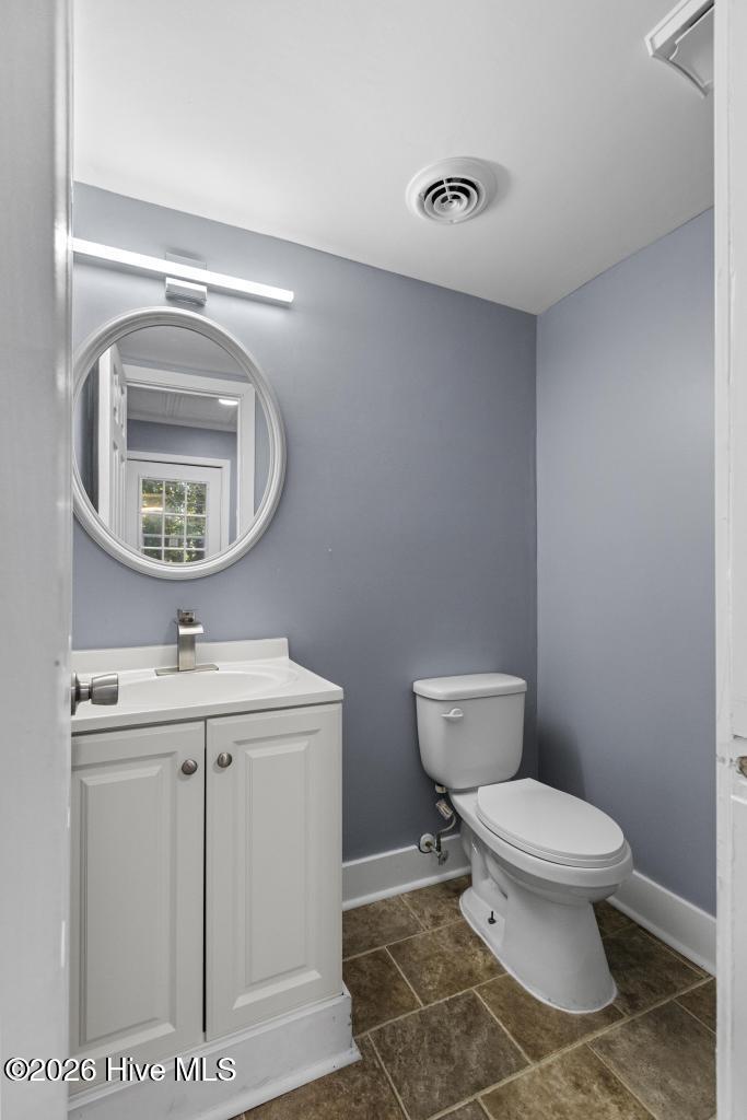 211 Warren Court Property Photo 22
