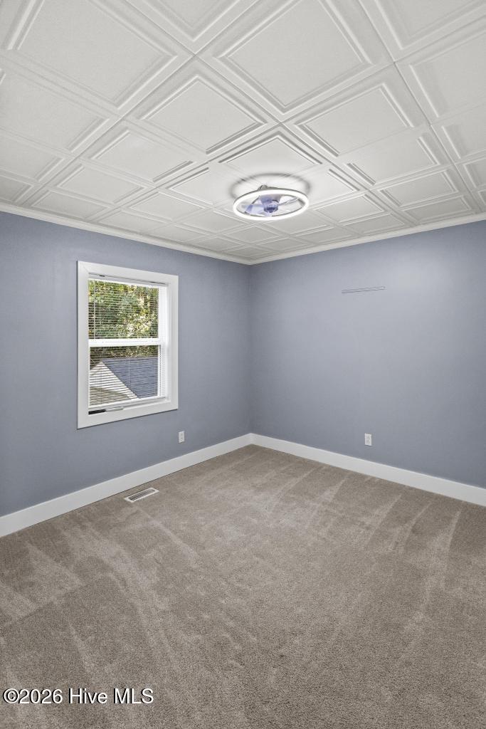 211 Warren Court Property Photo 28