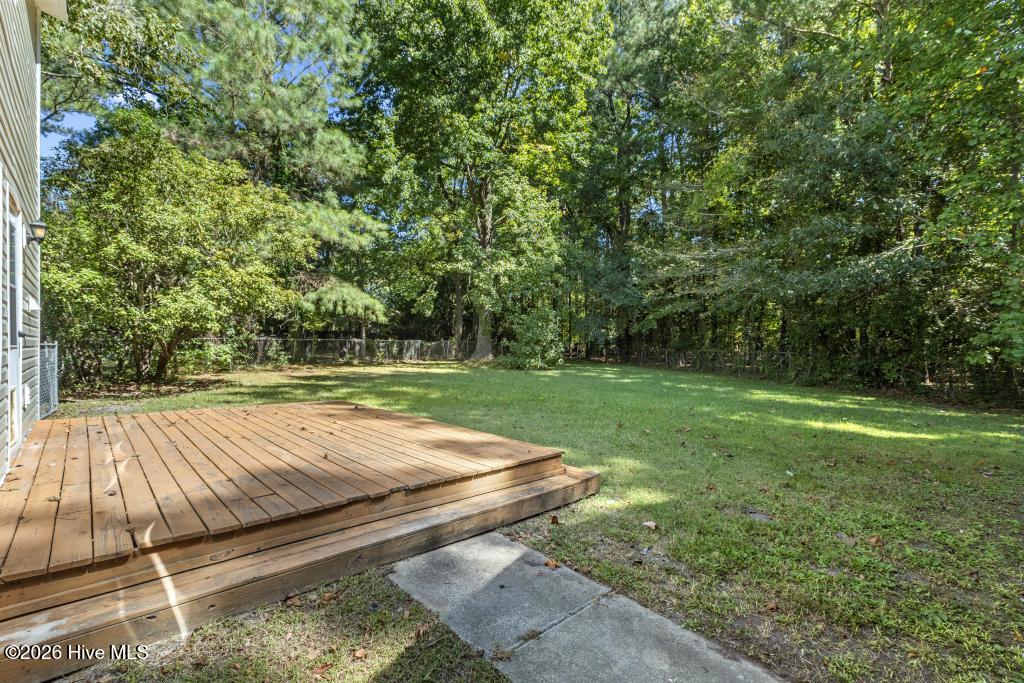 211 Warren Court Property Photo 34