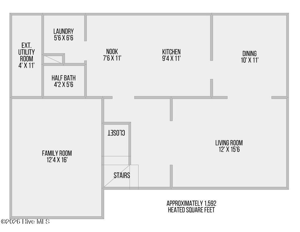 211 Warren Court Property Photo 46