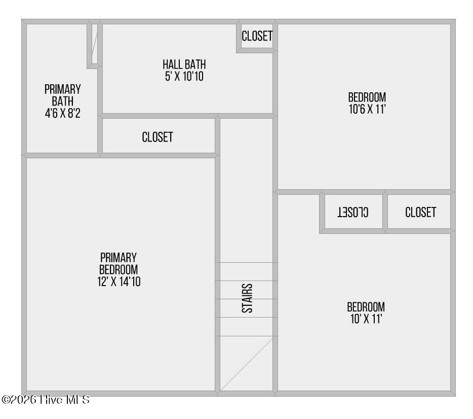 211 Warren Court Property Photo 47