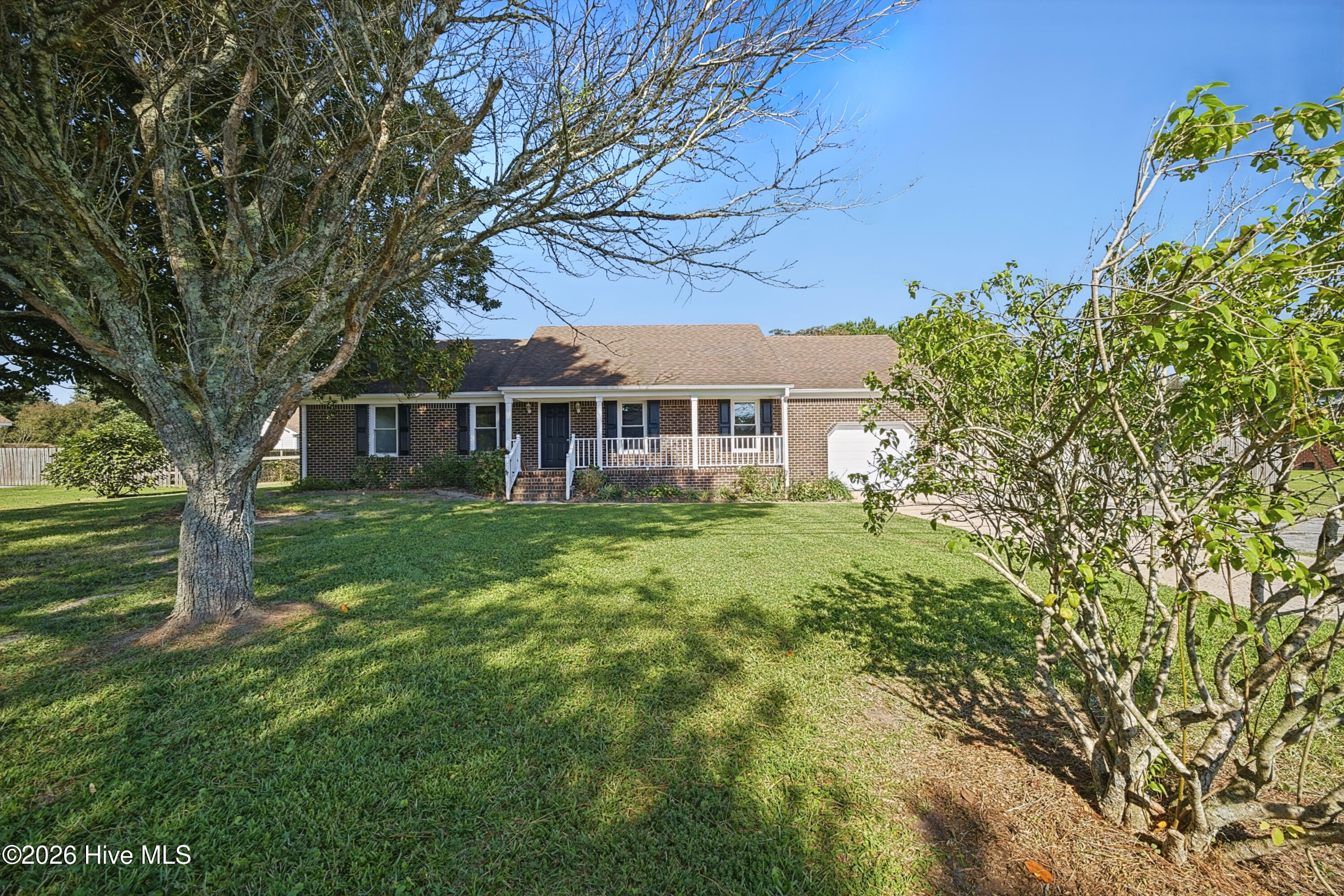 240 Puddin Ridge Road Property Photo 3