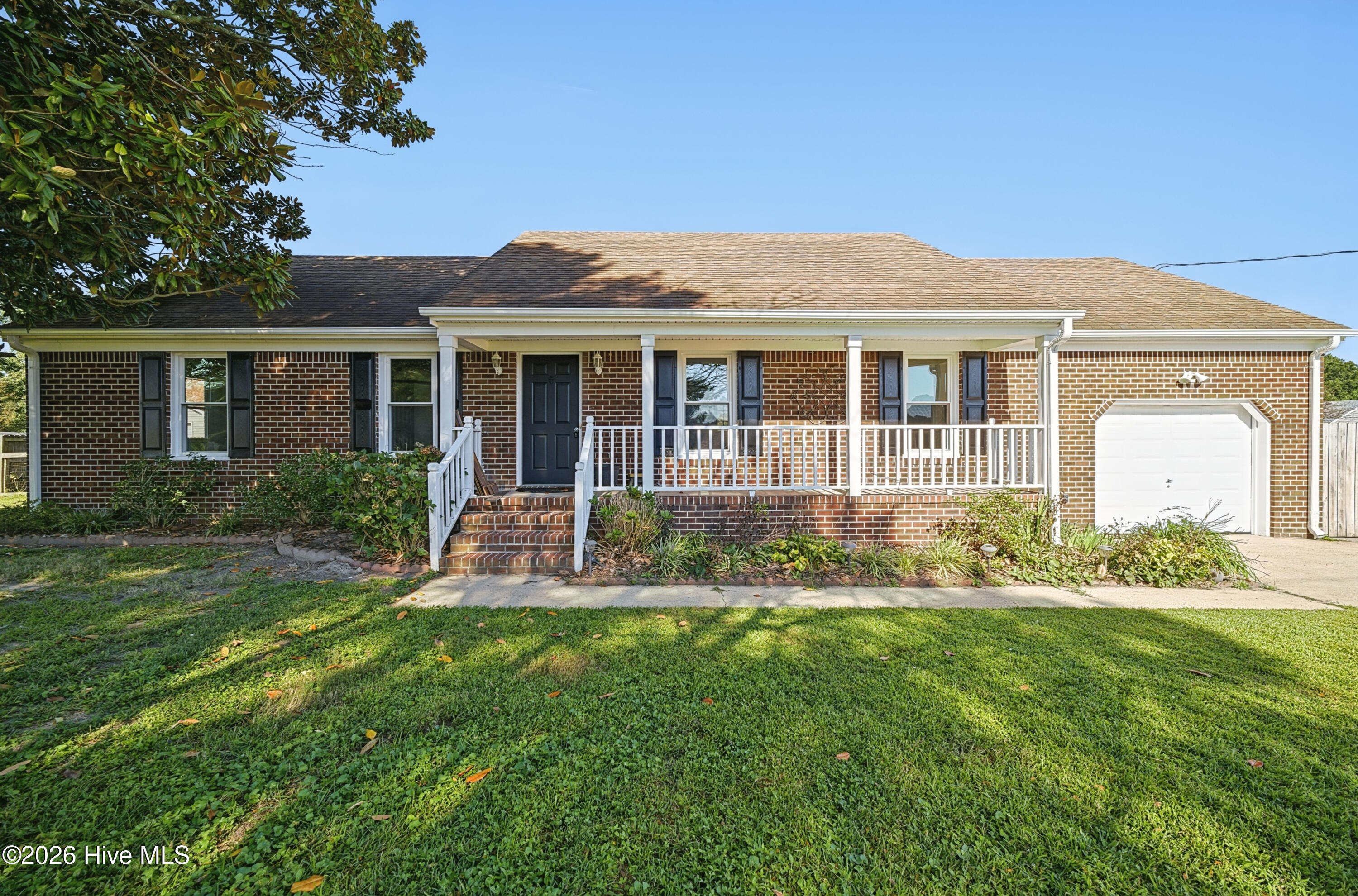 240 Puddin Ridge Road Property Photo 4