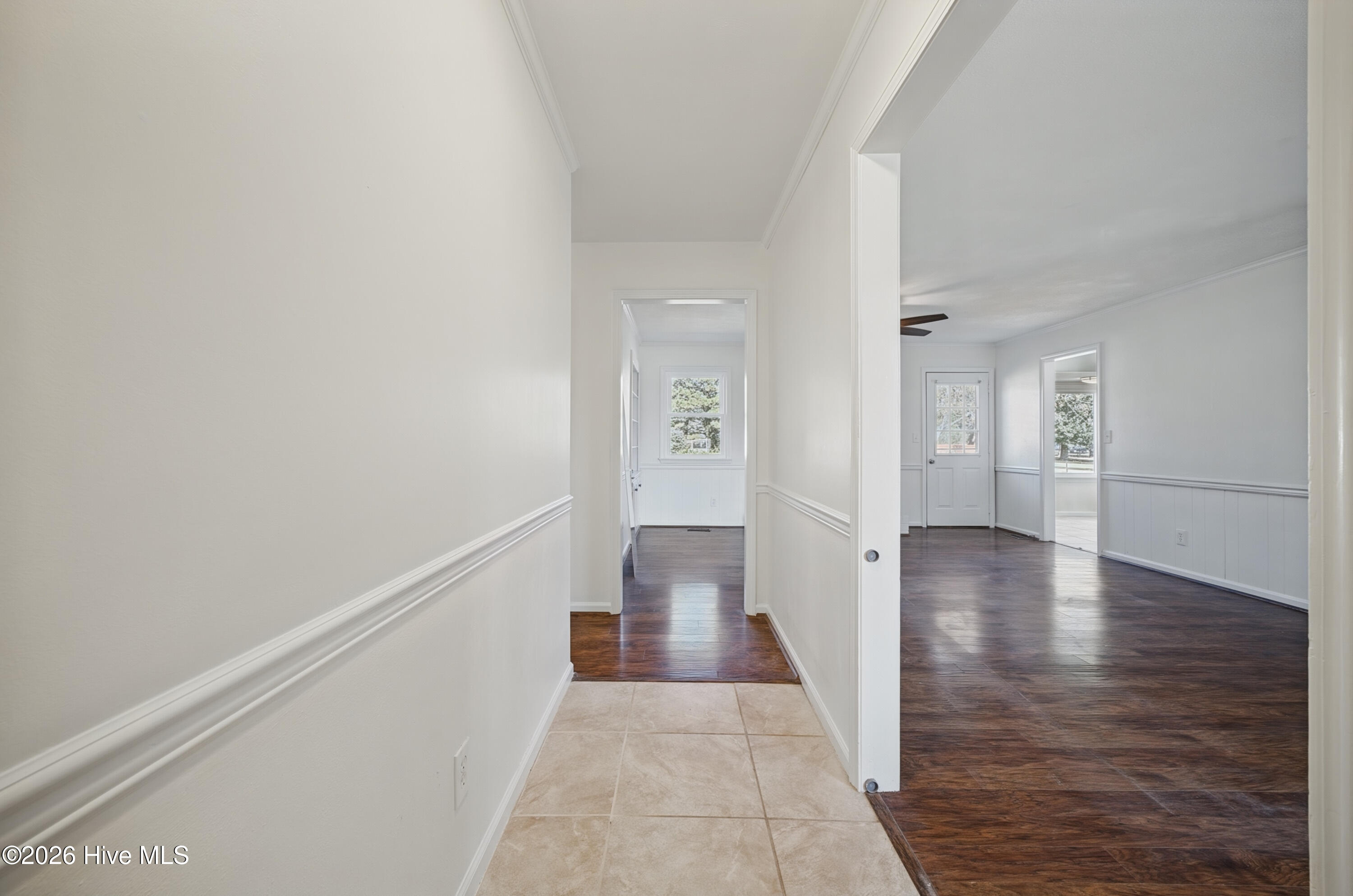 240 Puddin Ridge Road Property Photo 6