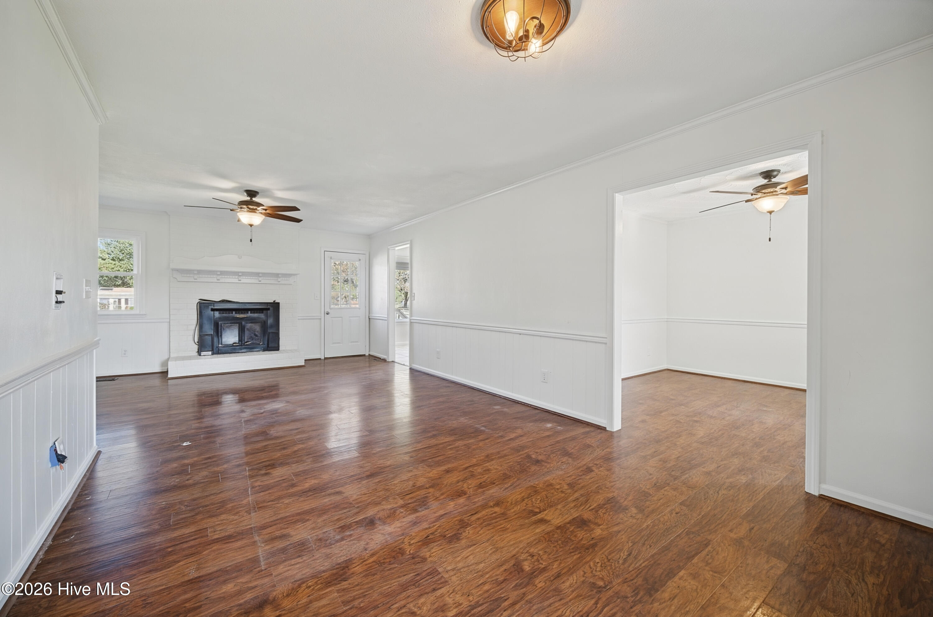 240 Puddin Ridge Road Property Photo 8