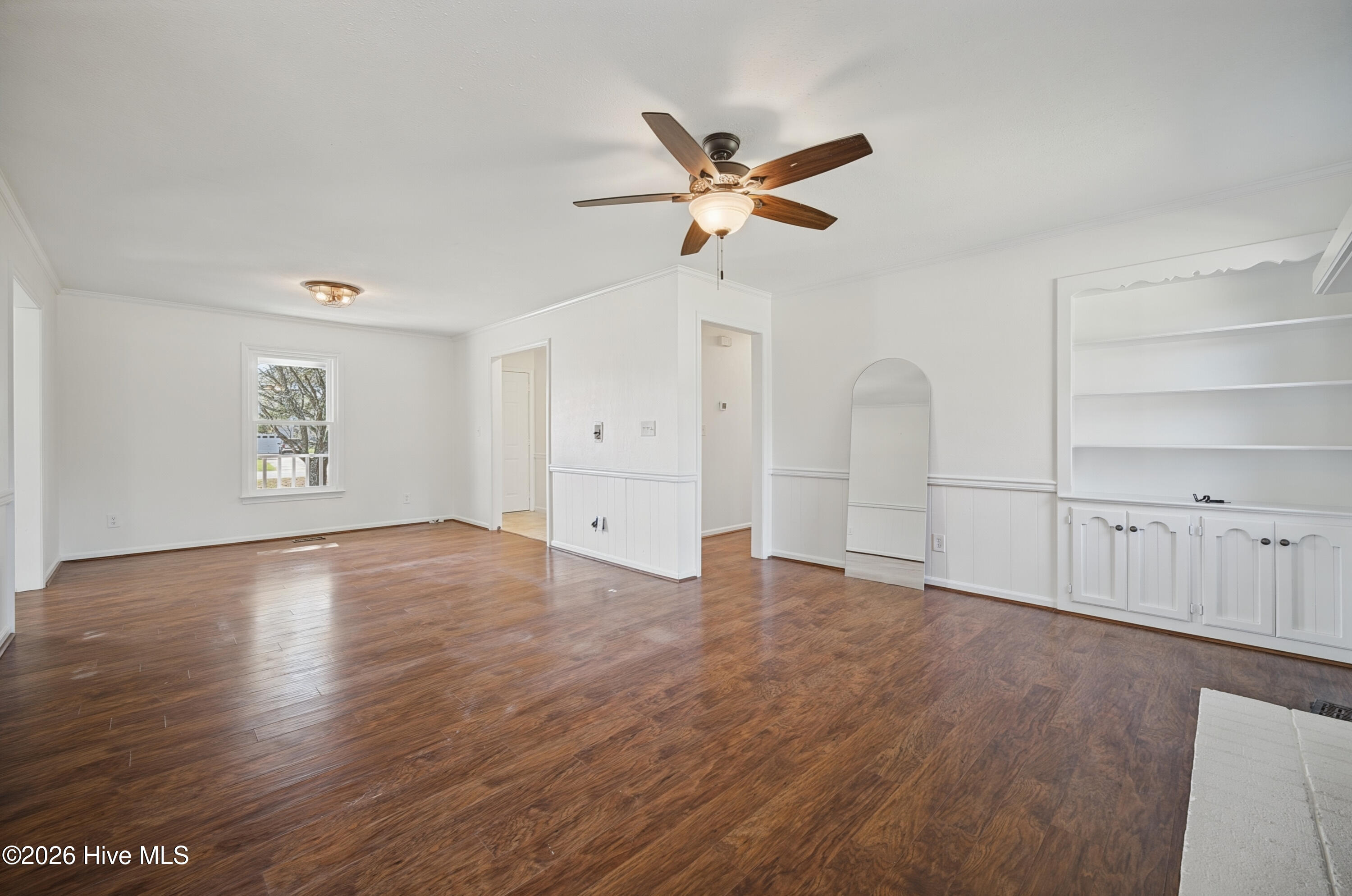 240 Puddin Ridge Road Property Photo 11