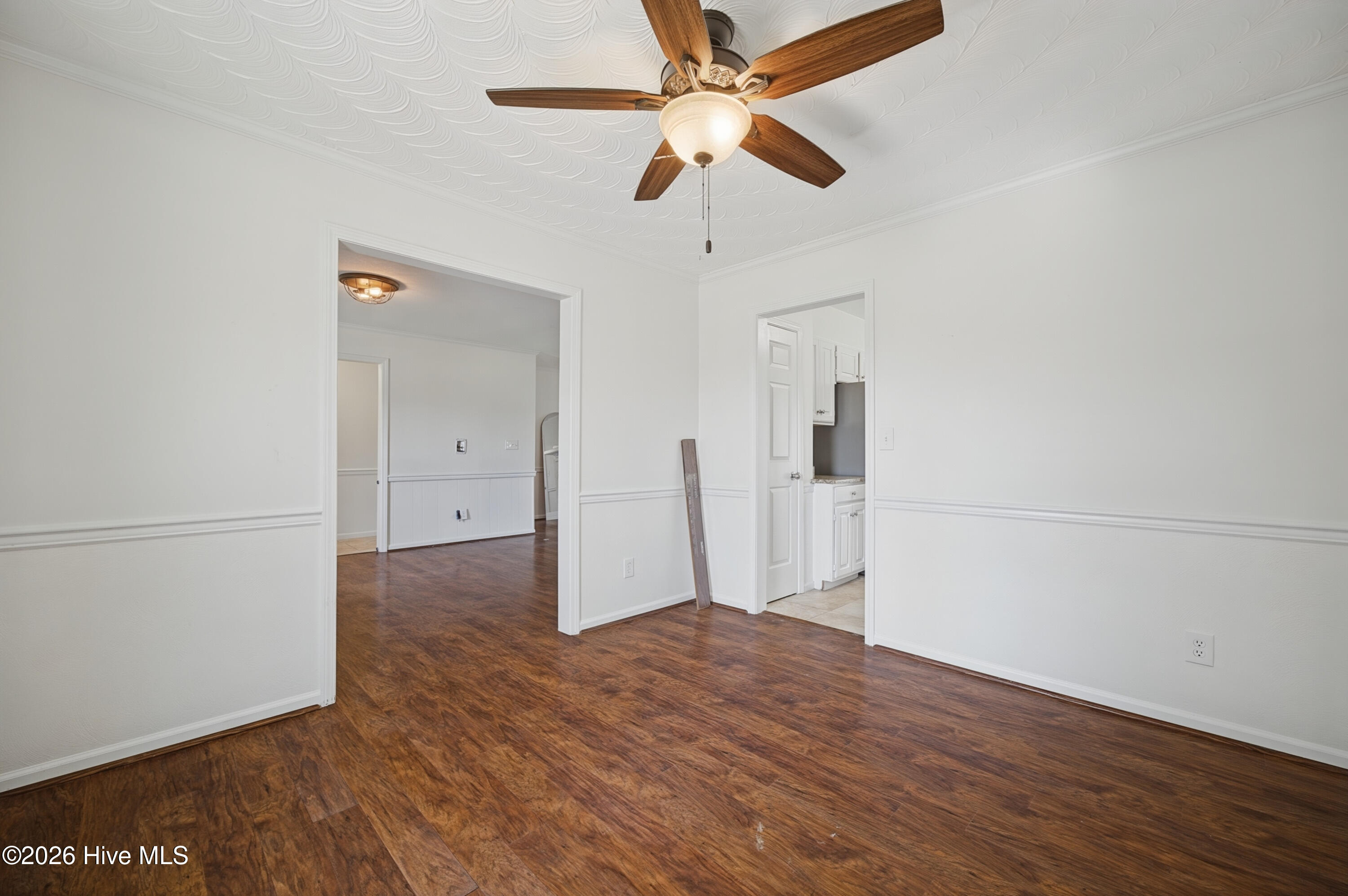240 Puddin Ridge Road Property Photo 12
