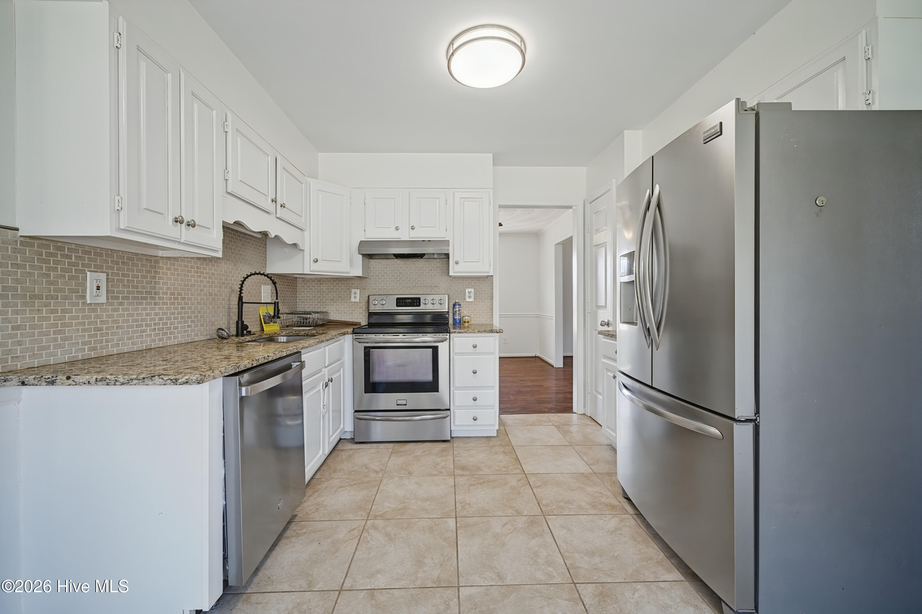 240 Puddin Ridge Road Property Photo 13