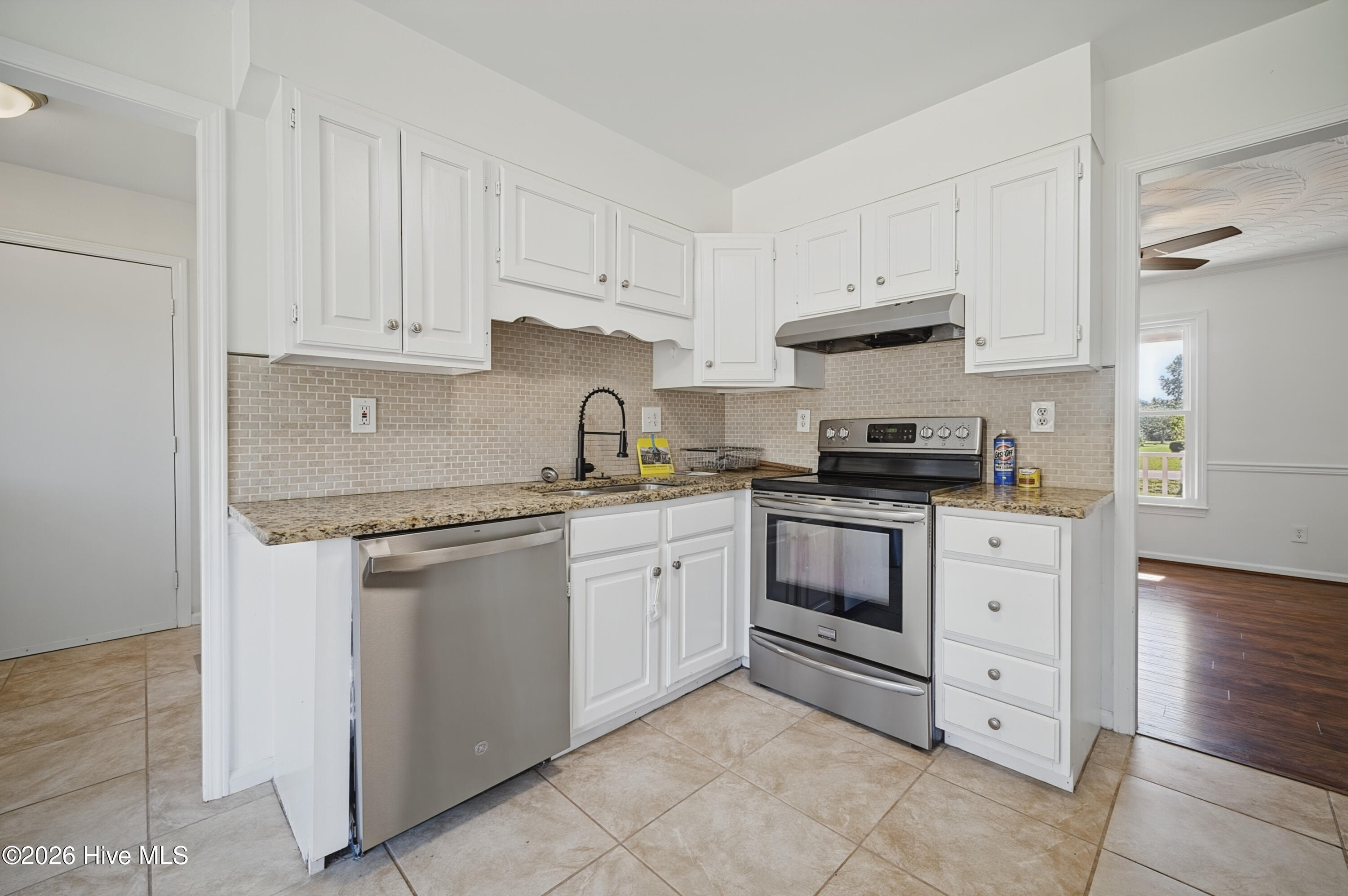 240 Puddin Ridge Road Property Photo 14