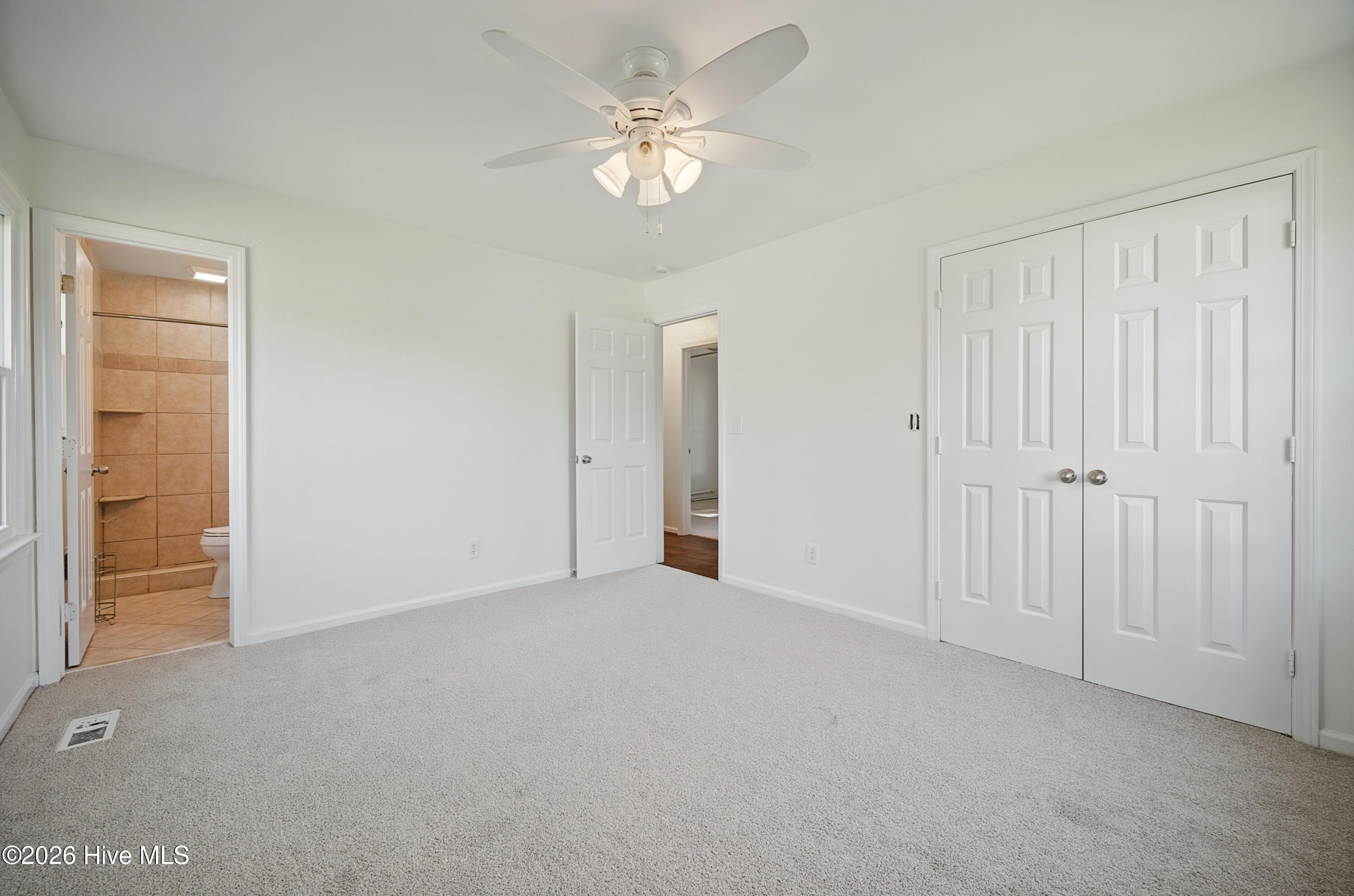 240 Puddin Ridge Road Property Photo 18