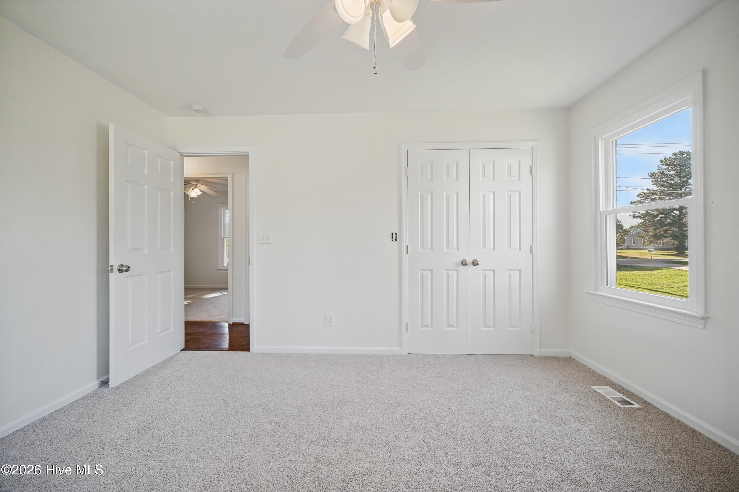 240 Puddin Ridge Road Property Photo 19