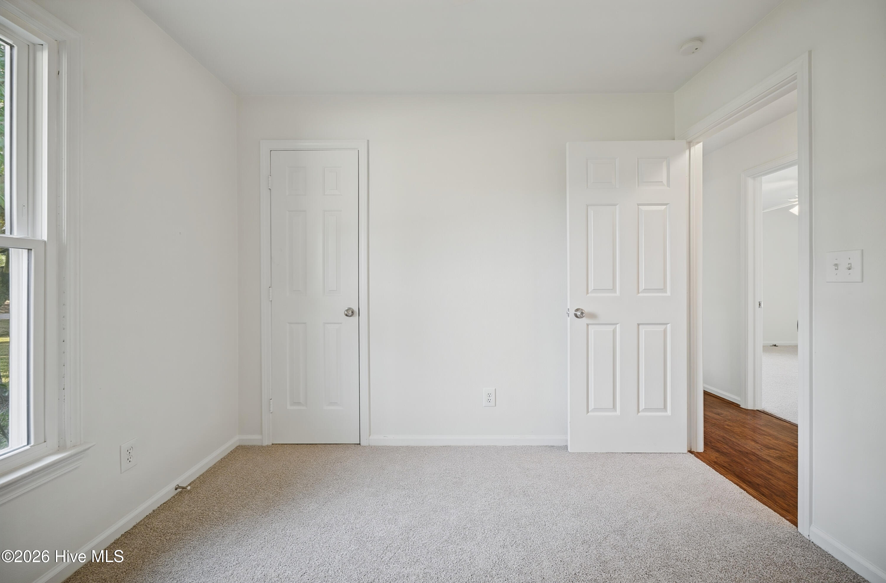 240 Puddin Ridge Road Property Photo 21