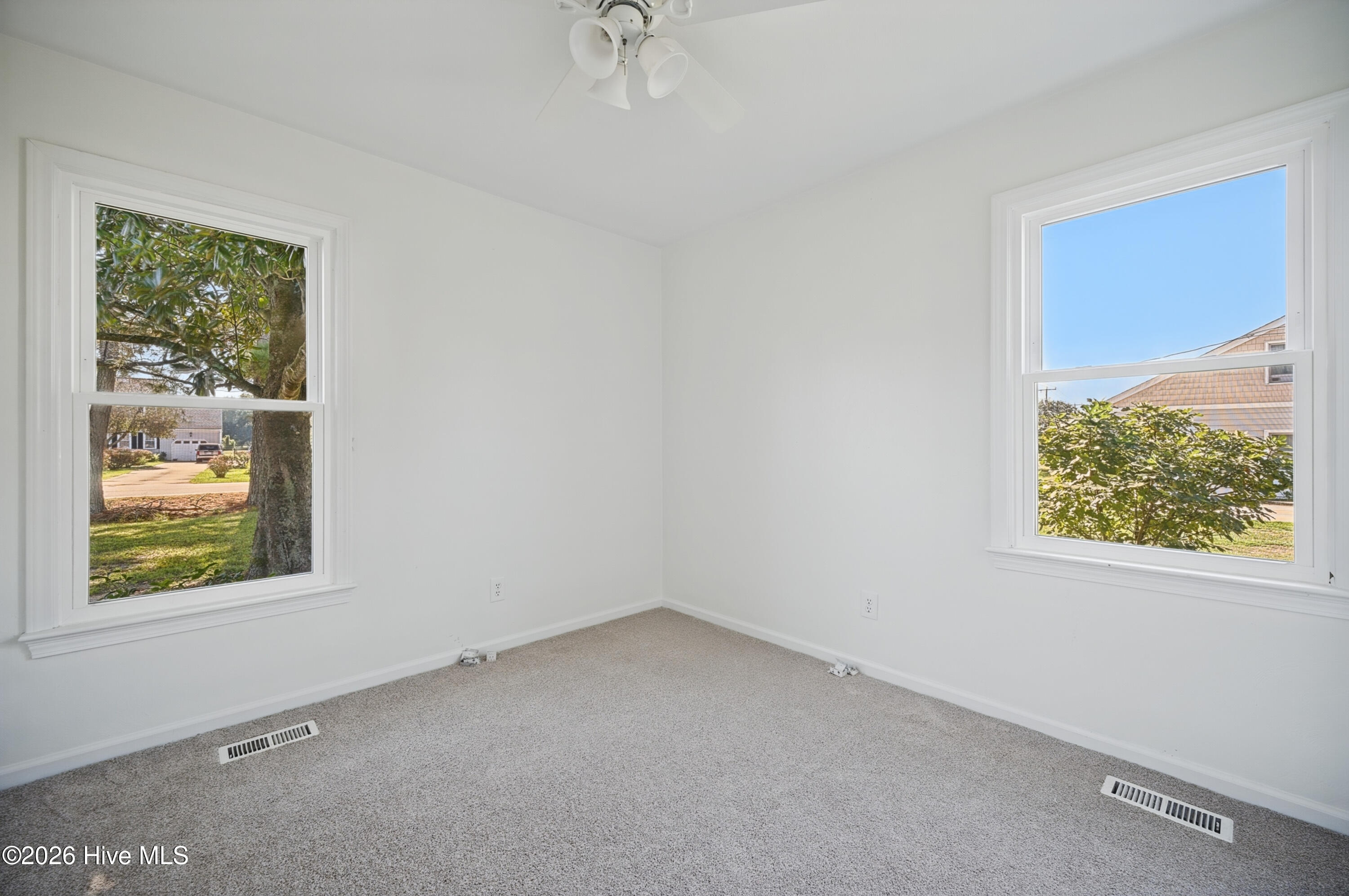240 Puddin Ridge Road Property Photo 22
