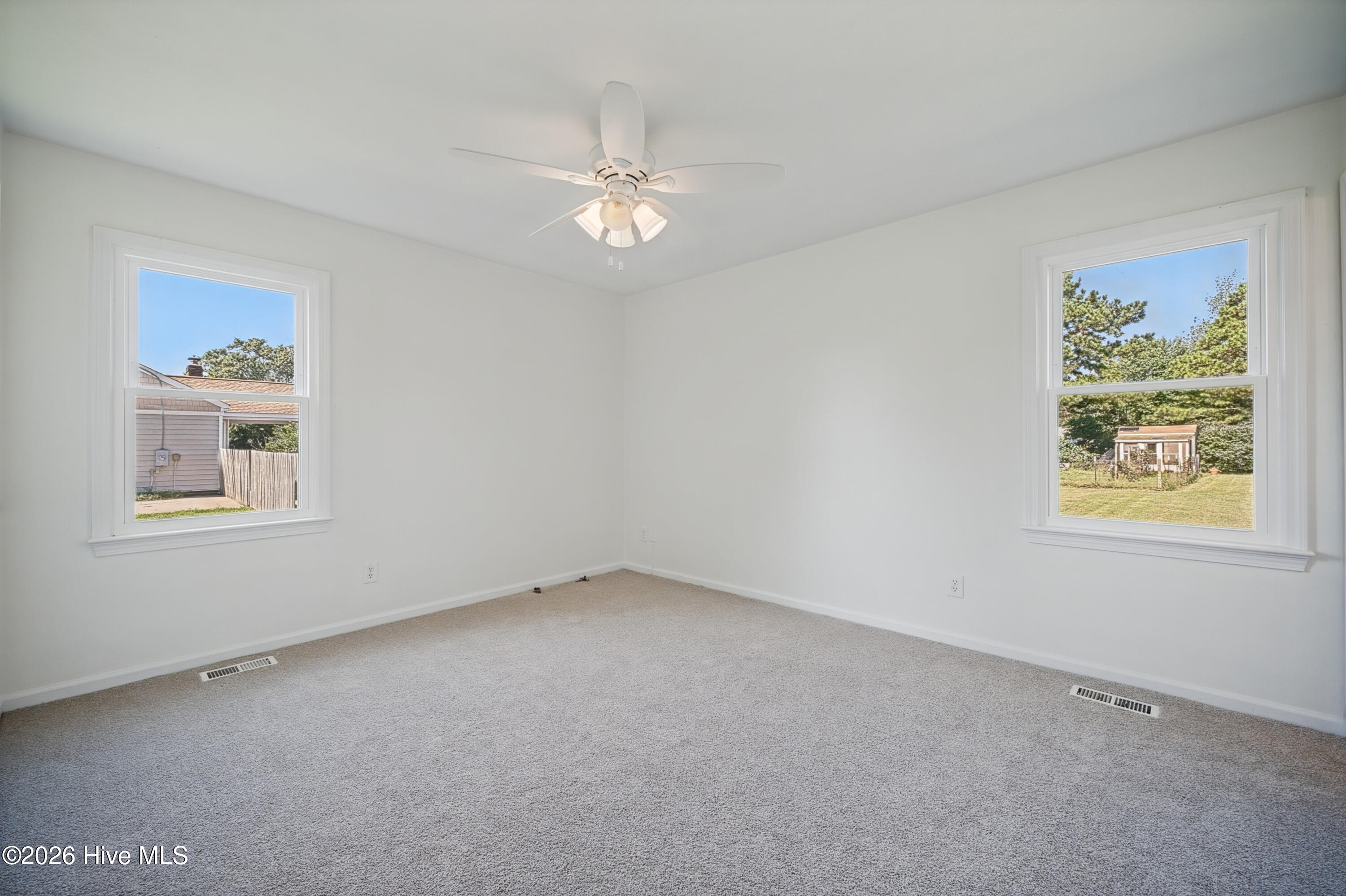 240 Puddin Ridge Road Property Photo 24