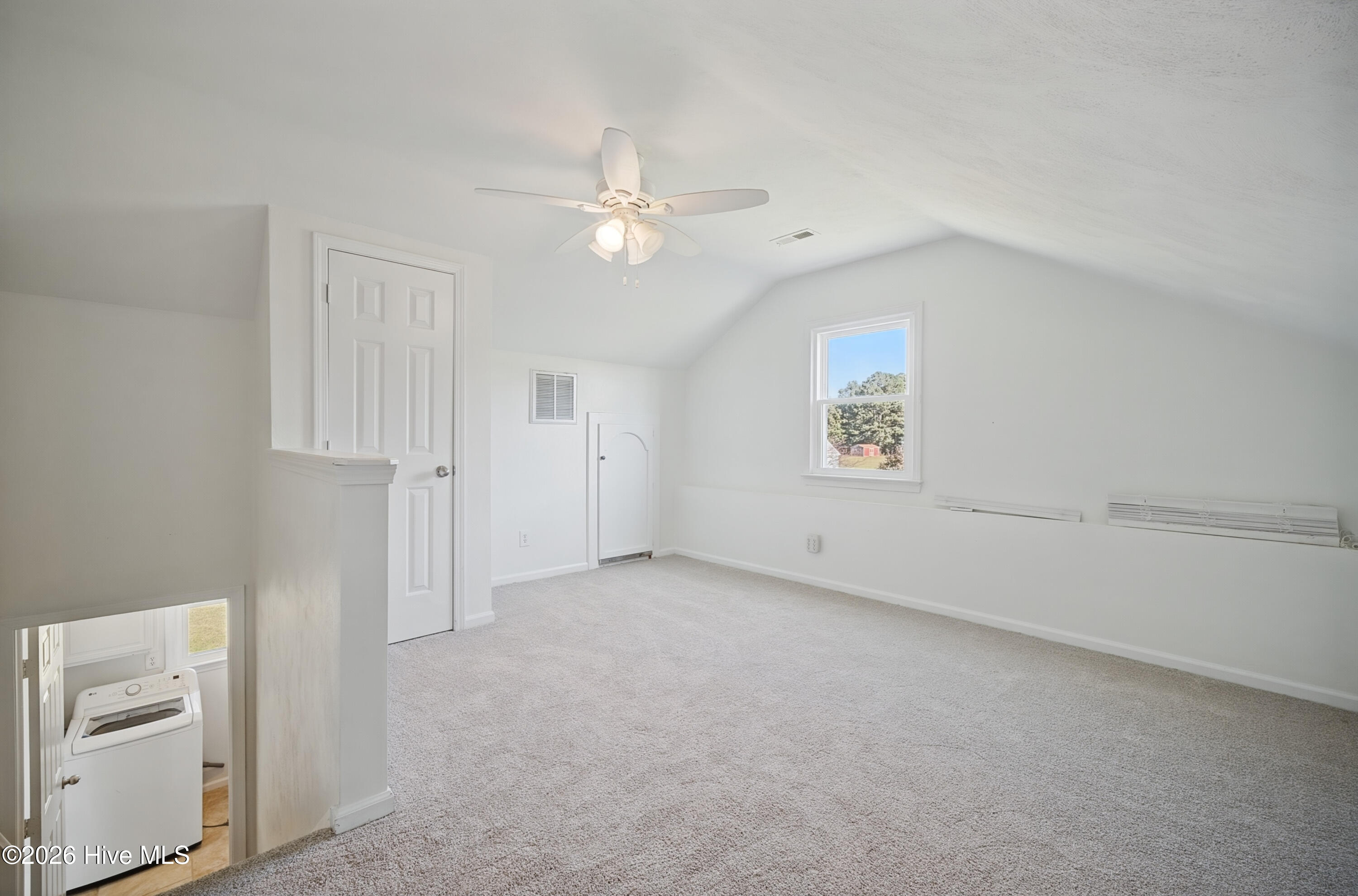 240 Puddin Ridge Road Property Photo 25
