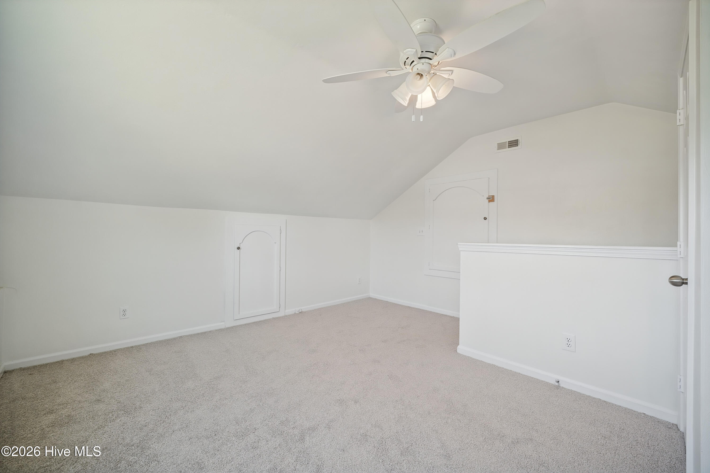 240 Puddin Ridge Road Property Photo 26