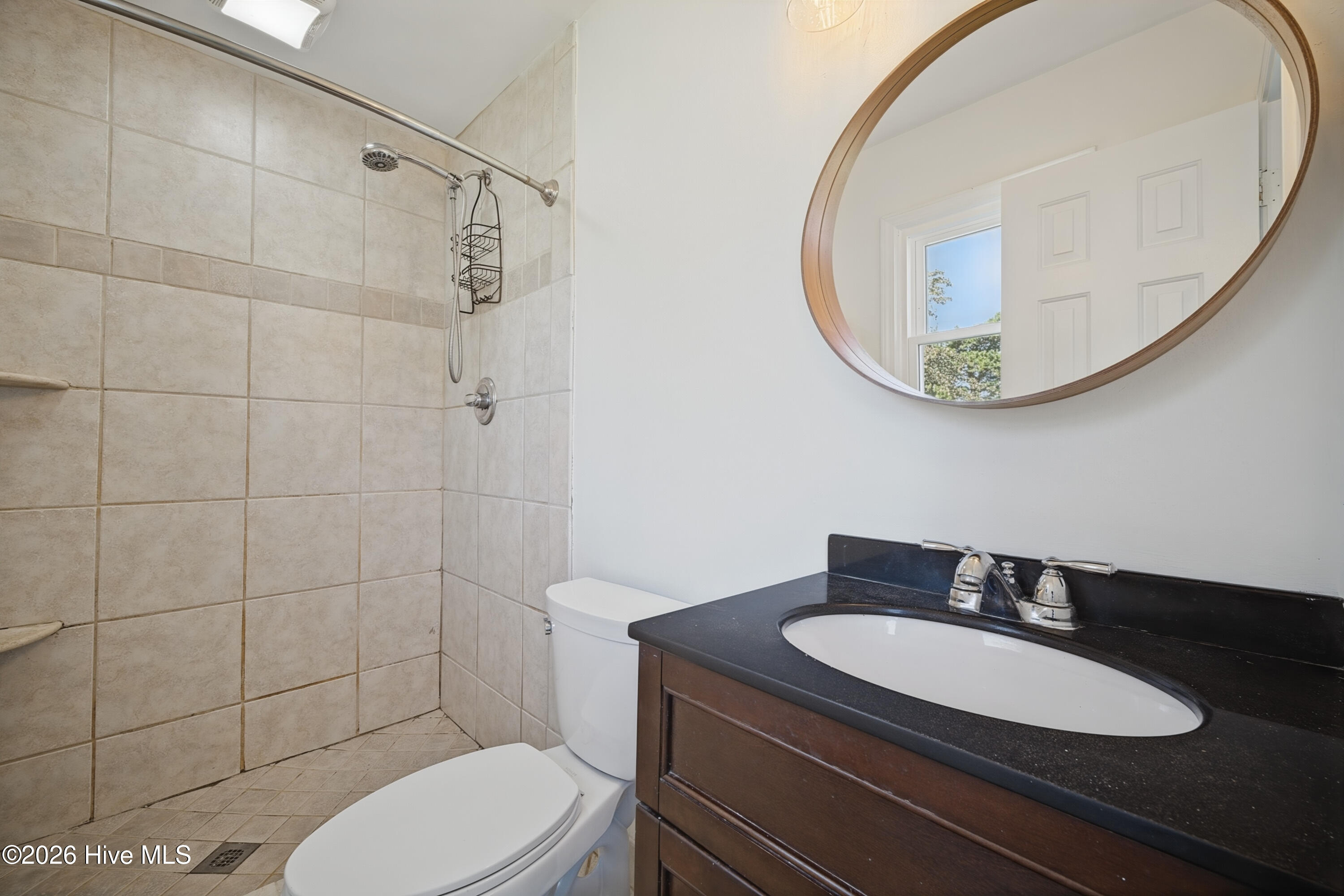 240 Puddin Ridge Road Property Photo 30