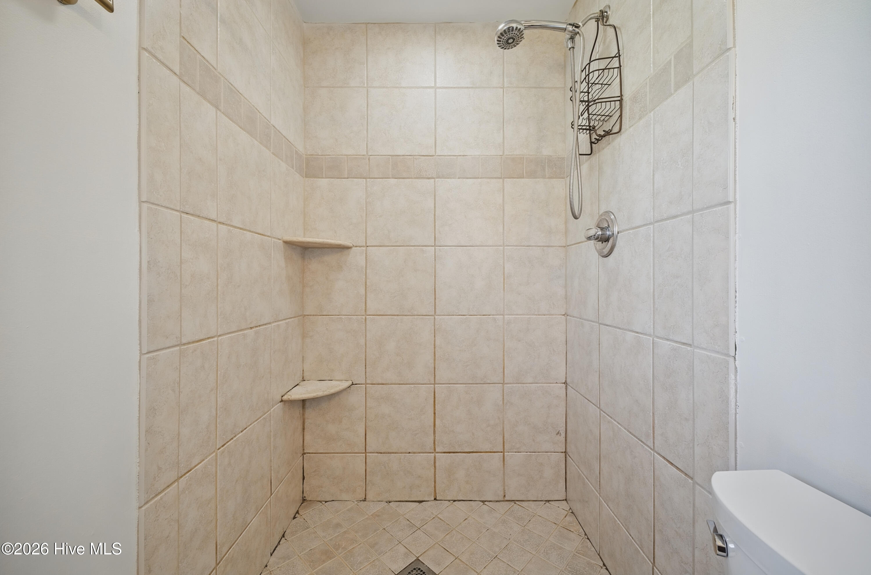 240 Puddin Ridge Road Property Photo 31