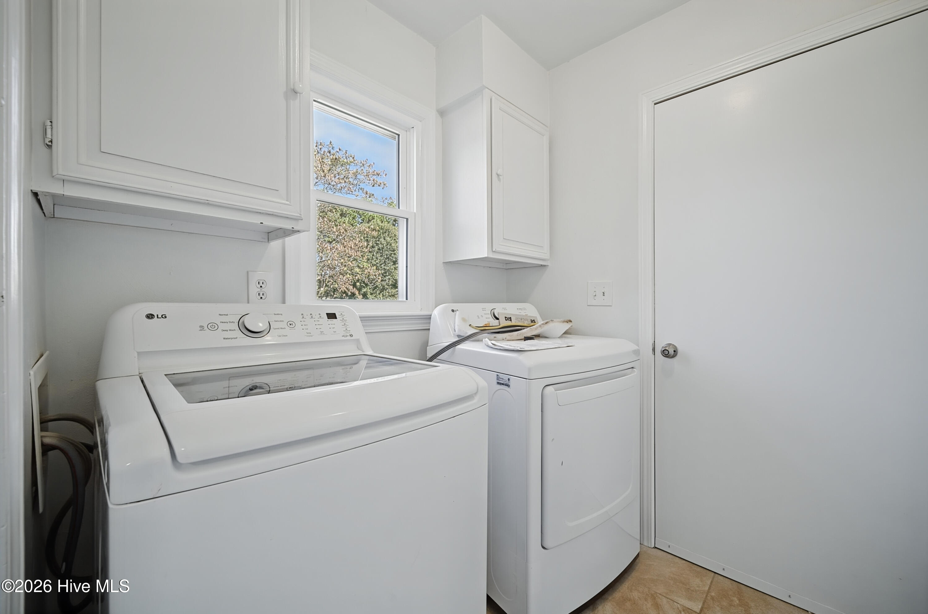 240 Puddin Ridge Road Property Photo 32