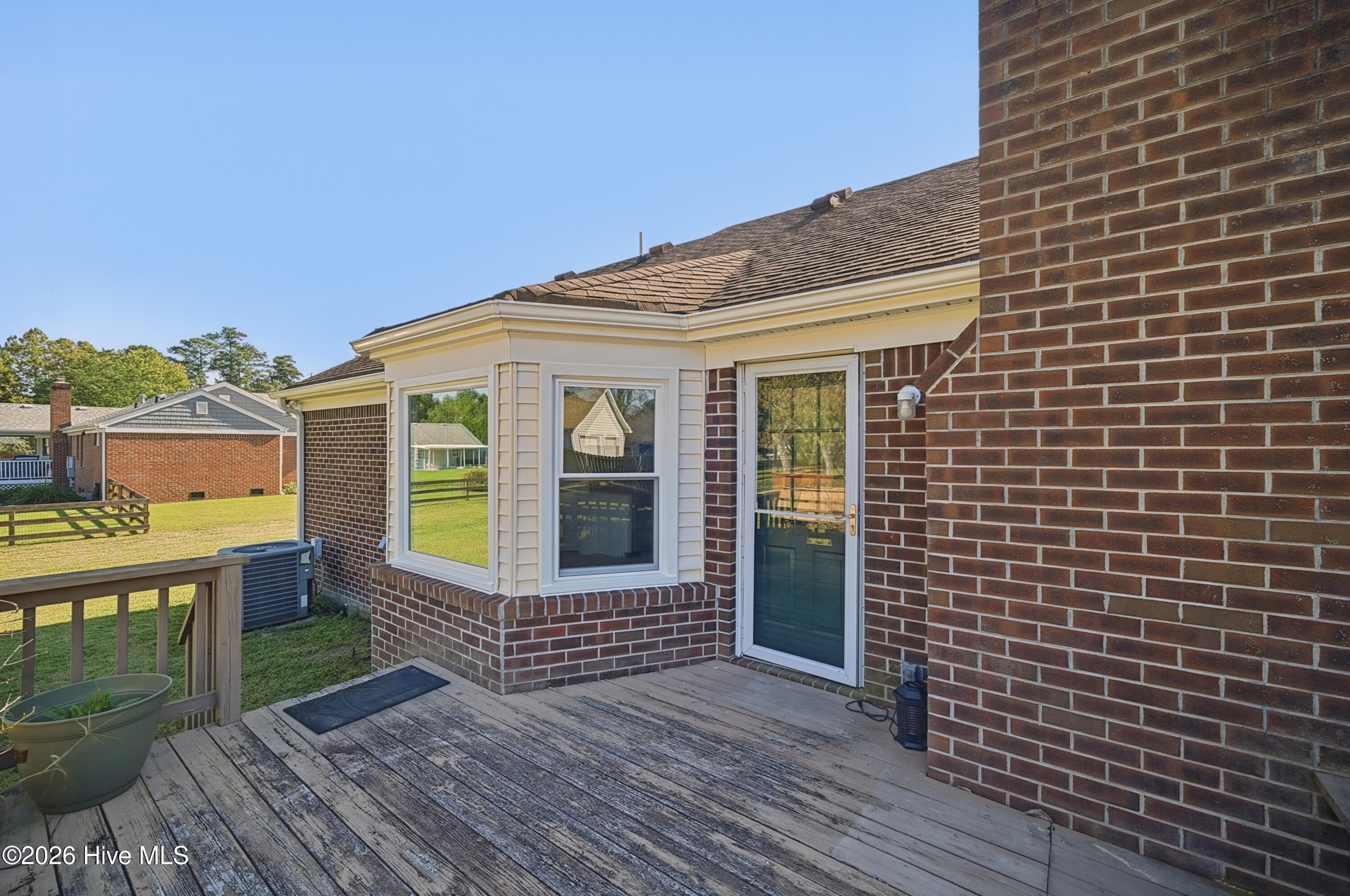 240 Puddin Ridge Road Property Photo 33